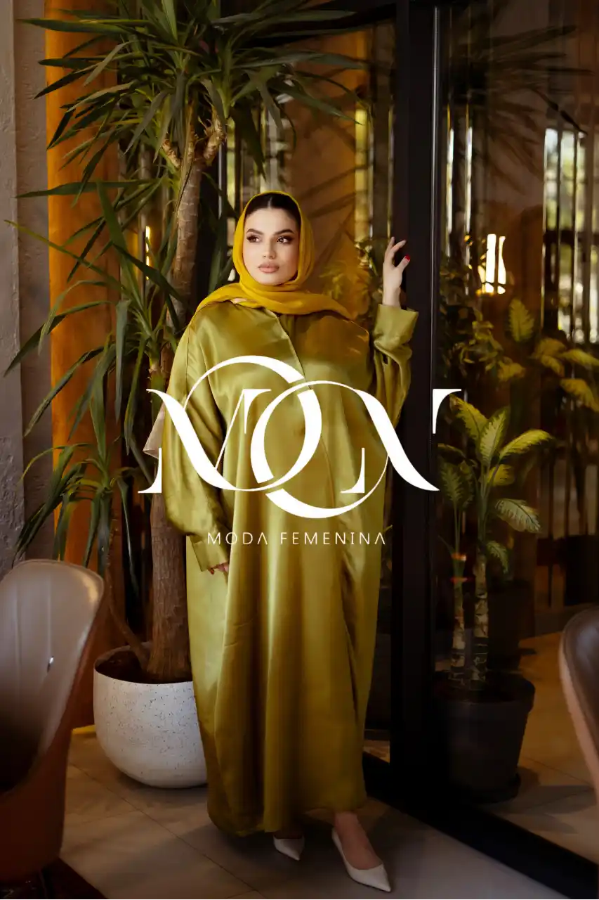 Türkmen fasonlar pombarh fasonlar Fasonlar 2025 fasonlar fason moda modalar Bezen bezen Türkmen fasonlar 2026 Türkmen fasonlar 2025 Türkmen fasonlar 2024 Türkmen fasonlar 2023 turkmenistan türkmenistan turkmen türkmen ashgabat  asgabat aşgabat balkan mary lebap dashoguz dasoguz daşoguz pombarh ponbarhat gulyupek gülýüpek stapel ştapel Gralan Çüýdeşen Abaýa Gadymy Krep Gurultaý 	Keteni Ýüpek Şifon Gipýur Lyon Welwet Atlas Kaşemir Streýç Suzana Ştapel Gülýüpek Pombarh Ýupka Gursakça Aksesuarlar Palto Penjek Okuw eşik Fata Sport eşik Uniforma Nakidka Öýme Şarf kompýuter ýaka ýaglyk Arenda köýnek 2nji el köýnek Taýyn köýnek Matalar Milli lybas milli lybaslar Toý köýnek Toý köýnekler toy koynek toy koynekler gundelik koynekler Gündelik	 
 köýnekler fata koynek Modern taze fason Eskiz koynektm turkmenkoynek türkmenkoynek fason moda moda fasonlar Iş eşik el iş	sada	ýakaly ýakasyz	keşdeli biserli	ýeňli giň nagyşly ýüregi açyk stoýka ýaka ýanly kombinasiýa 	zerli üsti aşak guşakly seçekli gysga ýeňli Gündelik, Modern sada, ýakaly, giň 12-16, 17-25, 26-35 Altyn yaz, tomus, guyz Taýyn köýnek