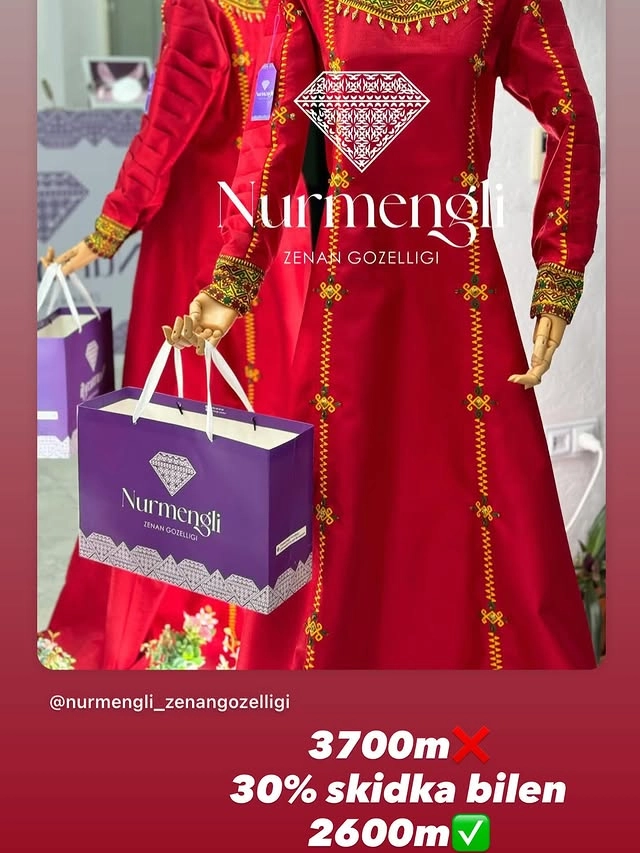 Türkmen fasonlar pombarh fasonlar Fasonlar 2025 fasonlar fason moda modalar Bezen bezen Türkmen fasonlar 2026 Türkmen fasonlar 2025 Türkmen fasonlar 2024 Türkmen fasonlar 2023 turkmenistan türkmenistan turkmen türkmen ashgabat  asgabat aşgabat balkan mary lebap dashoguz dasoguz daşoguz pombarh ponbarhat gulyupek gülýüpek stapel ştapel Gralan Çüýdeşen Abaýa Gadymy Krep Gurultaý 	Keteni Ýüpek Şifon Gipýur Lyon Welwet Atlas Kaşemir Streýç Suzana Ştapel Gülýüpek Pombarh Ýupka Gursakça Aksesuarlar Palto Penjek Okuw eşik Fata Sport eşik Uniforma Nakidka Öýme Şarf kompýuter ýaka ýaglyk Arenda köýnek 2nji el köýnek Taýyn köýnek Matalar Milli lybas milli lybaslar Toý köýnek Toý köýnekler toy koynek toy koynekler gundelik koynekler Gündelik	 
 köýnekler fata koynek Modern taze fason Eskiz koynektm turkmenkoynek türkmenkoynek fason moda moda fasonlar Iş eşik el iş	sada	ýakaly ýakasyz	keşdeli biserli	ýeňli giň nagyşly ýüregi açyk stoýka ýaka ýanly kombinasiýa 	zerli üsti aşak guşakly seçekli gysga ýeňli Şantu Toý köýnek el iş, keşdeli, ýakasyz, ýeňli, giň, nagyşly 17-25, 26-35 Gyzyl yaz, tomus, guyz, gysh