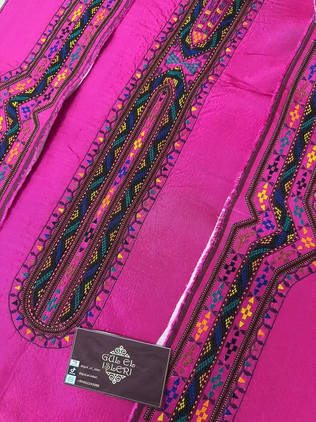 Türkmen fasonlar pombarh fasonlar Fasonlar 2025 fasonlar fason moda modalar Bezen bezen Türkmen fasonlar 2026 Türkmen fasonlar 2025 Türkmen fasonlar 2024 Türkmen fasonlar 2023 turkmenistan türkmenistan turkmen türkmen ashgabat  asgabat aşgabat balkan mary lebap dashoguz dasoguz daşoguz pombarh ponbarhat gulyupek gülýüpek stapel ştapel Gralan Çüýdeşen Abaýa Gadymy Krep Gurultaý 	Keteni Ýüpek Şifon Gipýur Lyon Welwet Atlas Kaşemir Streýç Suzana Ştapel Gülýüpek Pombarh Ýupka Gursakça Aksesuarlar Palto Penjek Okuw eşik Fata Sport eşik Uniforma Nakidka Öýme Şarf kompýuter ýaka ýaglyk Arenda köýnek 2nji el köýnek Taýyn köýnek Matalar Milli lybas milli lybaslar Toý köýnek Toý köýnekler toy koynek toy koynekler gundelik koynekler Gündelik	 
 köýnekler fata koynek Modern taze fason Eskiz koynektm turkmenkoynek türkmenkoynek fason moda moda fasonlar Iş eşik el iş	sada	ýakaly ýakasyz	keşdeli biserli	ýeňli giň nagyşly ýüregi açyk stoýka ýaka ýanly kombinasiýa 	zerli üsti aşak guşakly seçekli gysga ýeňli 