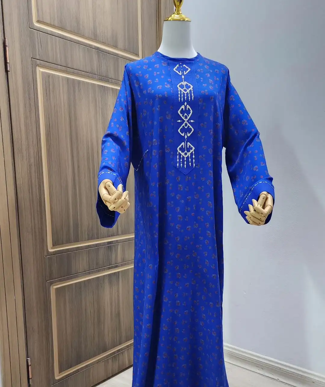 Türkmen fasonlar pombarh fasonlar Fasonlar 2025 fasonlar fason moda modalar Bezen bezen Türkmen fasonlar 2026 Türkmen fasonlar 2025 Türkmen fasonlar 2024 Türkmen fasonlar 2023 turkmenistan türkmenistan turkmen türkmen ashgabat  asgabat aşgabat balkan mary lebap dashoguz dasoguz daşoguz pombarh ponbarhat gulyupek gülýüpek stapel ştapel Gralan Çüýdeşen Abaýa Gadymy Krep Gurultaý 	Keteni Ýüpek Şifon Gipýur Lyon Welwet Atlas Kaşemir Streýç Suzana Ştapel Gülýüpek Pombarh Ýupka Gursakça Aksesuarlar Palto Penjek Okuw eşik Fata Sport eşik Uniforma Nakidka Öýme Şarf kompýuter ýaka ýaglyk Arenda köýnek 2nji el köýnek Taýyn köýnek Matalar Milli lybas milli lybaslar Toý köýnek Toý köýnekler toy koynek toy koynekler gundelik koynekler Gündelik	 
 köýnekler fata koynek Modern taze fason Eskiz koynektm turkmenkoynek türkmenkoynek fason moda moda fasonlar Iş eşik el iş	sada	ýakaly ýakasyz	keşdeli biserli	ýeňli giň nagyşly ýüregi açyk stoýka ýaka ýanly kombinasiýa 	zerli üsti aşak guşakly seçekli gysga ýeňli Ştapel Gündelik el iş, sada  Goýy-gök