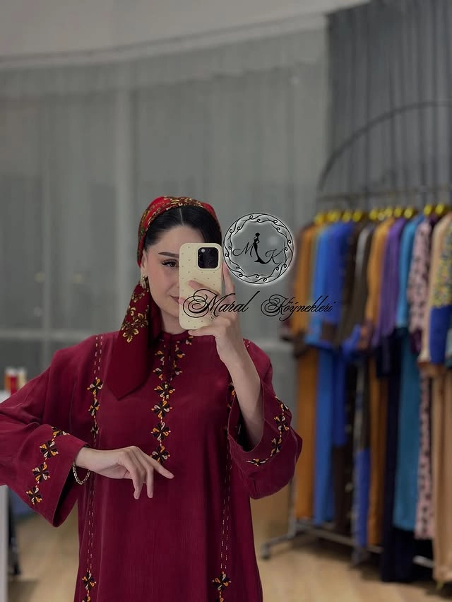 Türkmen fasonlar pombarh fasonlar Fasonlar 2025 fasonlar fason moda modalar Bezen bezen Türkmen fasonlar 2026 Türkmen fasonlar 2025 Türkmen fasonlar 2024 Türkmen fasonlar 2023 turkmenistan türkmenistan turkmen türkmen ashgabat  asgabat aşgabat balkan mary lebap dashoguz dasoguz daşoguz pombarh ponbarhat gulyupek gülýüpek stapel ştapel Gralan Çüýdeşen Abaýa Gadymy Krep Gurultaý 	Keteni Ýüpek Şifon Gipýur Lyon Welwet Atlas Kaşemir Streýç Suzana Ştapel Gülýüpek Pombarh Ýupka Gursakça Aksesuarlar Palto Penjek Okuw eşik Fata Sport eşik Uniforma Nakidka Öýme Şarf kompýuter ýaka ýaglyk Arenda köýnek 2nji el köýnek Taýyn köýnek Matalar Milli lybas milli lybaslar Toý köýnek Toý köýnekler toy koynek toy koynekler gundelik koynekler Gündelik	 
 köýnekler fata koynek Modern taze fason Eskiz koynektm turkmenkoynek türkmenkoynek fason moda moda fasonlar Iş eşik el iş	sada	ýakaly ýakasyz	keşdeli biserli	ýeňli giň nagyşly ýüregi açyk stoýka ýaka ýanly kombinasiýa 	zerli üsti aşak guşakly seçekli gysga ýeňli 