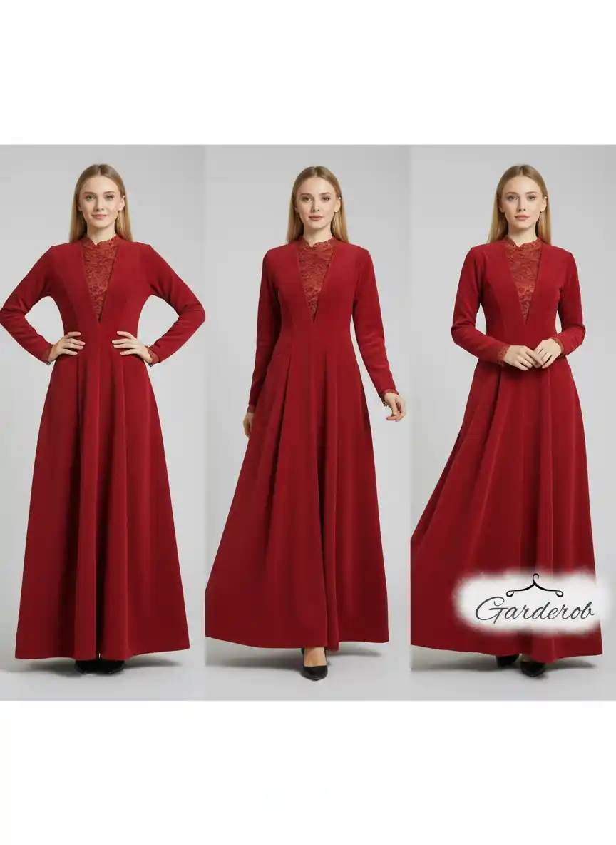 Türkmen fasonlar pombarh fasonlar Fasonlar 2025 fasonlar fason moda modalar Bezen bezen Türkmen fasonlar 2026 Türkmen fasonlar 2025 Türkmen fasonlar 2024 Türkmen fasonlar 2023 turkmenistan türkmenistan turkmen türkmen ashgabat  asgabat aşgabat balkan mary lebap dashoguz dasoguz daşoguz pombarh ponbarhat gulyupek gülýüpek stapel ştapel Gralan Çüýdeşen Abaýa Gadymy Krep Gurultaý 	Keteni Ýüpek Şifon Gipýur Lyon Welwet Atlas Kaşemir Streýç Suzana Ştapel Gülýüpek Pombarh Ýupka Gursakça Aksesuarlar Palto Penjek Okuw eşik Fata Sport eşik Uniforma Nakidka Öýme Şarf kompýuter ýaka ýaglyk Arenda köýnek 2nji el köýnek Taýyn köýnek Matalar Milli lybas milli lybaslar Toý köýnek Toý köýnekler toy koynek toy koynekler gundelik koynekler Gündelik	 
 köýnekler fata koynek Modern taze fason Eskiz koynektm turkmenkoynek türkmenkoynek fason moda moda fasonlar Iş eşik el iş	sada	ýakaly ýakasyz	keşdeli biserli	ýeňli giň nagyşly ýüregi açyk stoýka ýaka ýanly kombinasiýa 	zerli üsti aşak guşakly seçekli gysga ýeňli Gipýur, Welwet Gündelik, Modern, Milli lybas, Iş eşik  17-25, 26-35, 35+ Goýy-gyzyl, Gyzyl yaz, guyz, gysh Taýyn köýnek