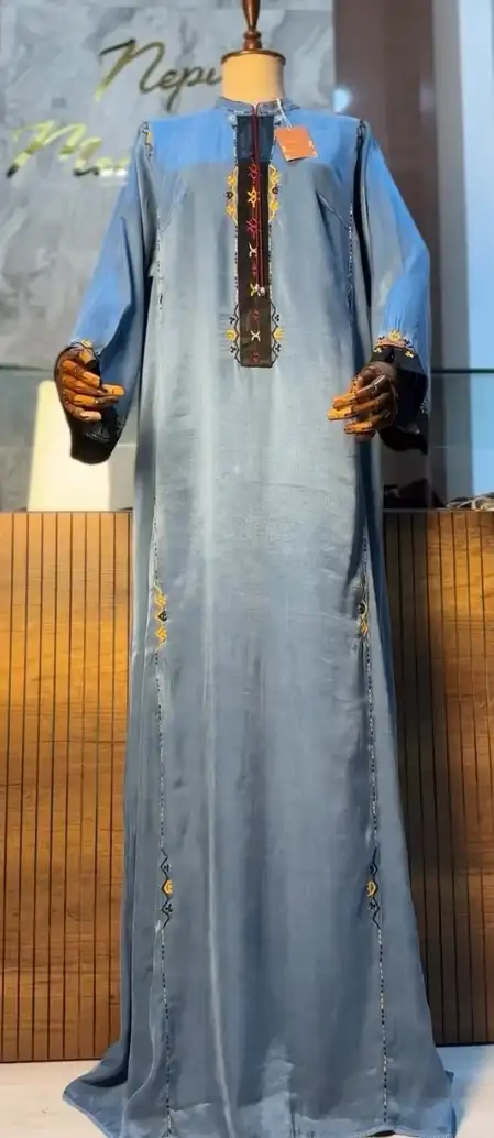 Türkmen fasonlar pombarh fasonlar Fasonlar 2025 fasonlar fason moda modalar Bezen bezen Türkmen fasonlar 2026 Türkmen fasonlar 2025 Türkmen fasonlar 2024 Türkmen fasonlar 2023 turkmenistan türkmenistan turkmen türkmen ashgabat  asgabat aşgabat balkan mary lebap dashoguz dasoguz daşoguz pombarh ponbarhat gulyupek gülýüpek stapel ştapel Gralan Çüýdeşen Abaýa Gadymy Krep Gurultaý 	Keteni Ýüpek Şifon Gipýur Lyon Welwet Atlas Kaşemir Streýç Suzana Ştapel Gülýüpek Pombarh Ýupka Gursakça Aksesuarlar Palto Penjek Okuw eşik Fata Sport eşik Uniforma Nakidka Öýme Şarf kompýuter ýaka ýaglyk Arenda köýnek 2nji el köýnek Taýyn köýnek Matalar Milli lybas milli lybaslar Toý köýnek Toý köýnekler toy koynek toy koynekler gundelik koynekler Gündelik	 
 köýnekler fata koynek Modern taze fason Eskiz koynektm turkmenkoynek türkmenkoynek fason moda moda fasonlar Iş eşik el iş	sada	ýakaly ýakasyz	keşdeli biserli	ýeňli giň nagyşly ýüregi açyk stoýka ýaka ýanly kombinasiýa 	zerli üsti aşak guşakly seçekli gysga ýeňli Gündelik el iş, keşdeli, ýakaly, ýeňli, giň 26-35  yaz, tomus, guyz