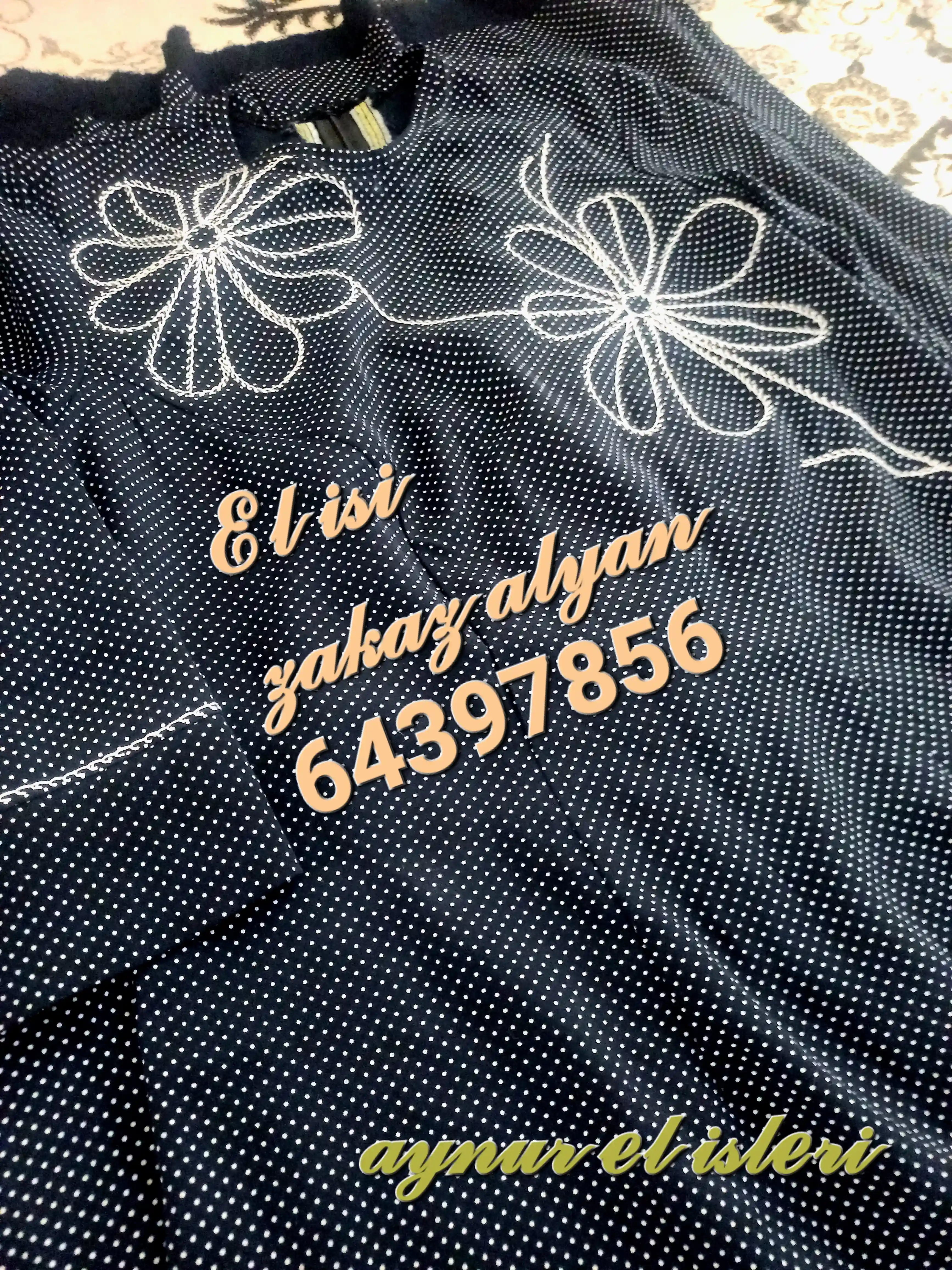 Türkmen fasonlar pombarh fasonlar Fasonlar 2025 fasonlar fason moda modalar Bezen bezen Türkmen fasonlar 2026 Türkmen fasonlar 2025 Türkmen fasonlar 2024 Türkmen fasonlar 2023 turkmenistan türkmenistan turkmen türkmen ashgabat  asgabat aşgabat balkan mary lebap dashoguz dasoguz daşoguz pombarh ponbarhat gulyupek gülýüpek stapel ştapel Gralan Çüýdeşen Abaýa Gadymy Krep Gurultaý 	Keteni Ýüpek Şifon Gipýur Lyon Welwet Atlas Kaşemir Streýç Suzana Ştapel Gülýüpek Pombarh Ýupka Gursakça Aksesuarlar Palto Penjek Okuw eşik Fata Sport eşik Uniforma Nakidka Öýme Şarf kompýuter ýaka ýaglyk Arenda köýnek 2nji el köýnek Taýyn köýnek Matalar Milli lybas milli lybaslar Toý köýnek Toý köýnekler toy koynek toy koynekler gundelik koynekler Gündelik	 
 köýnekler fata koynek Modern taze fason Eskiz koynektm turkmenkoynek türkmenkoynek fason moda moda fasonlar Iş eşik el iş	sada	ýakaly ýakasyz	keşdeli biserli	ýeňli giň nagyşly ýüregi açyk stoýka ýaka ýanly kombinasiýa 	zerli üsti aşak guşakly seçekli gysga ýeňli 