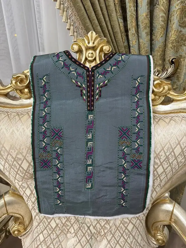 Türkmen fasonlar pombarh fasonlar Fasonlar 2025 fasonlar fason moda modalar Bezen bezen Türkmen fasonlar 2026 Türkmen fasonlar 2025 Türkmen fasonlar 2024 Türkmen fasonlar 2023 turkmenistan türkmenistan turkmen türkmen ashgabat  asgabat aşgabat balkan mary lebap dashoguz dasoguz daşoguz pombarh ponbarhat gulyupek gülýüpek stapel ştapel Gralan Çüýdeşen Abaýa Gadymy Krep Gurultaý 	Keteni Ýüpek Şifon Gipýur Lyon Welwet Atlas Kaşemir Streýç Suzana Ştapel Gülýüpek Pombarh Ýupka Gursakça Aksesuarlar Palto Penjek Okuw eşik Fata Sport eşik Uniforma Nakidka Öýme Şarf kompýuter ýaka ýaglyk Arenda köýnek 2nji el köýnek Taýyn köýnek Matalar Milli lybas milli lybaslar Toý köýnek Toý köýnekler toy koynek toy koynekler gundelik koynekler Gündelik	 
 köýnekler fata koynek Modern taze fason Eskiz koynektm turkmenkoynek türkmenkoynek fason moda moda fasonlar Iş eşik el iş	sada	ýakaly ýakasyz	keşdeli biserli	ýeňli giň nagyşly ýüregi açyk stoýka ýaka ýanly kombinasiýa 	zerli üsti aşak guşakly seçekli gysga ýeňli 