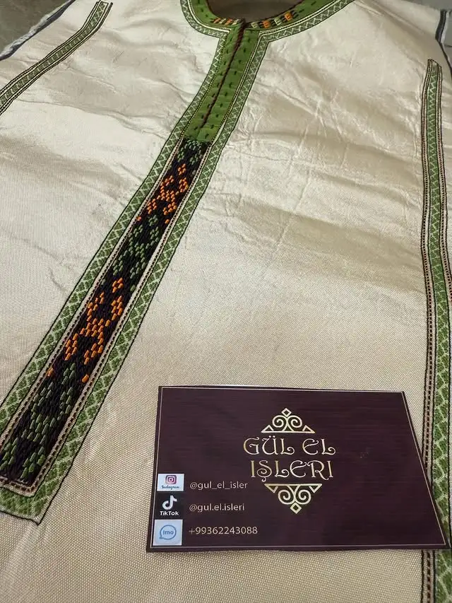 Türkmen fasonlar pombarh fasonlar Fasonlar 2025 fasonlar fason moda modalar Bezen bezen Türkmen fasonlar 2026 Türkmen fasonlar 2025 Türkmen fasonlar 2024 Türkmen fasonlar 2023 turkmenistan türkmenistan turkmen türkmen ashgabat  asgabat aşgabat balkan mary lebap dashoguz dasoguz daşoguz pombarh ponbarhat gulyupek gülýüpek stapel ştapel Gralan Çüýdeşen Abaýa Gadymy Krep Gurultaý 	Keteni Ýüpek Şifon Gipýur Lyon Welwet Atlas Kaşemir Streýç Suzana Ştapel Gülýüpek Pombarh Ýupka Gursakça Aksesuarlar Palto Penjek Okuw eşik Fata Sport eşik Uniforma Nakidka Öýme Şarf kompýuter ýaka ýaglyk Arenda köýnek 2nji el köýnek Taýyn köýnek Matalar Milli lybas milli lybaslar Toý köýnek Toý köýnekler toy koynek toy koynekler gundelik koynekler Gündelik	 
 köýnekler fata koynek Modern taze fason Eskiz koynektm turkmenkoynek türkmenkoynek fason moda moda fasonlar Iş eşik el iş	sada	ýakaly ýakasyz	keşdeli biserli	ýeňli giň nagyşly ýüregi açyk stoýka ýaka ýanly kombinasiýa 	zerli üsti aşak guşakly seçekli gysga ýeňli 