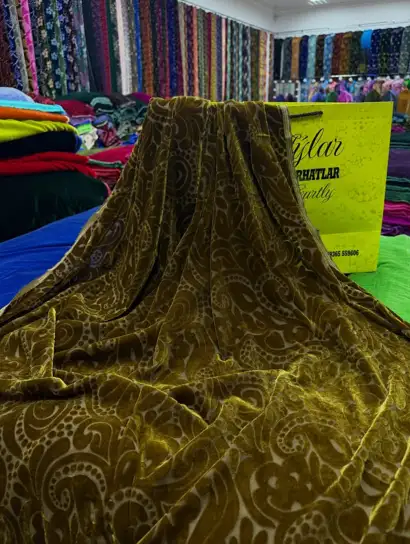 Türkmen fasonlar pombarh fasonlar Fasonlar 2025 fasonlar fason moda modalar Bezen bezen Türkmen fasonlar 2026 Türkmen fasonlar 2025 Türkmen fasonlar 2024 Türkmen fasonlar 2023 turkmenistan türkmenistan turkmen türkmen ashgabat  asgabat aşgabat balkan mary lebap dashoguz dasoguz daşoguz pombarh ponbarhat gulyupek gülýüpek stapel ştapel Gralan Çüýdeşen Abaýa Gadymy Krep Gurultaý 	Keteni Ýüpek Şifon Gipýur Lyon Welwet Atlas Kaşemir Streýç Suzana Ştapel Gülýüpek Pombarh Ýupka Gursakça Aksesuarlar Palto Penjek Okuw eşik Fata Sport eşik Uniforma Nakidka Öýme Şarf kompýuter ýaka ýaglyk Arenda köýnek 2nji el köýnek Taýyn köýnek Matalar Milli lybas milli lybaslar Toý köýnek Toý köýnekler toy koynek toy koynekler gundelik koynekler Gündelik	 
 köýnekler fata koynek Modern taze fason Eskiz koynektm turkmenkoynek türkmenkoynek fason moda moda fasonlar Iş eşik el iş	sada	ýakaly ýakasyz	keşdeli biserli	ýeňli giň nagyşly ýüregi açyk stoýka ýaka ýanly kombinasiýa 	zerli üsti aşak guşakly seçekli gysga ýeňli 