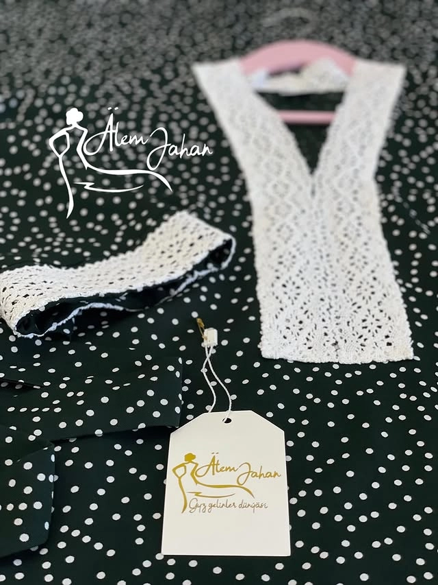 Türkmen fasonlar pombarh fasonlar Fasonlar 2025 fasonlar fason moda modalar Bezen bezen Türkmen fasonlar 2026 Türkmen fasonlar 2025 Türkmen fasonlar 2024 Türkmen fasonlar 2023 turkmenistan türkmenistan turkmen türkmen ashgabat  asgabat aşgabat balkan mary lebap dashoguz dasoguz daşoguz pombarh ponbarhat gulyupek gülýüpek stapel ştapel Gralan Çüýdeşen Abaýa Gadymy Krep Gurultaý 	Keteni Ýüpek Şifon Gipýur Lyon Welwet Atlas Kaşemir Streýç Suzana Ştapel Gülýüpek Pombarh Ýupka Gursakça Aksesuarlar Palto Penjek Okuw eşik Fata Sport eşik Uniforma Nakidka Öýme Şarf kompýuter ýaka ýaglyk Arenda köýnek 2nji el köýnek Taýyn köýnek Matalar Milli lybas milli lybaslar Toý köýnek Toý köýnekler toy koynek toy koynekler gundelik koynekler Gündelik	 
 köýnekler fata koynek Modern taze fason Eskiz koynektm turkmenkoynek türkmenkoynek fason moda moda fasonlar Iş eşik el iş	sada	ýakaly ýakasyz	keşdeli biserli	ýeňli giň nagyşly ýüregi açyk stoýka ýaka ýanly kombinasiýa 	zerli üsti aşak guşakly seçekli gysga ýeňli 