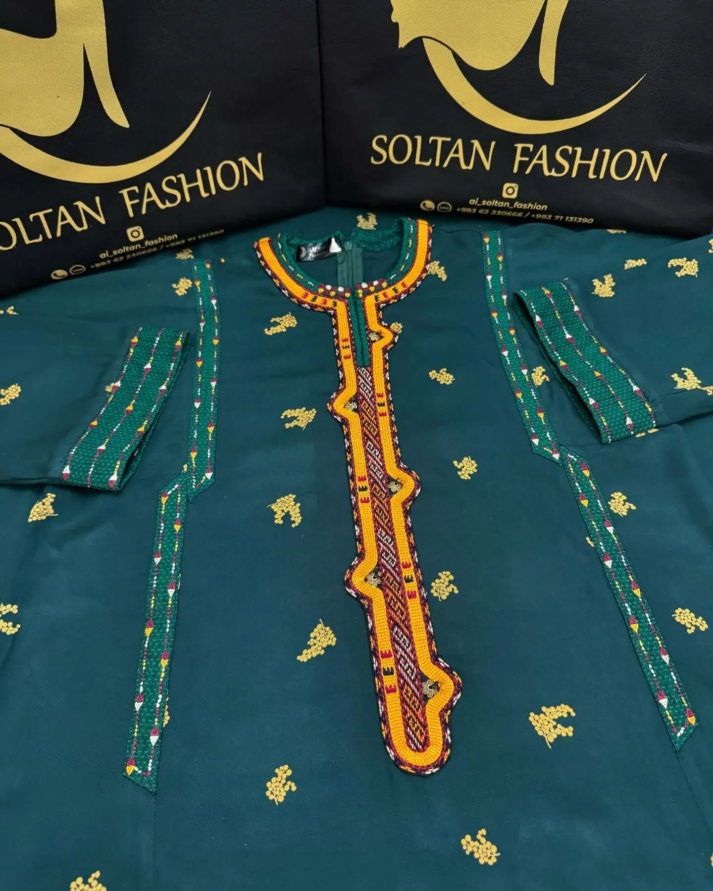 Türkmen fasonlar pombarh fasonlar Fasonlar 2025 fasonlar fason moda modalar Bezen bezen Türkmen fasonlar 2026 Türkmen fasonlar 2025 Türkmen fasonlar 2024 Türkmen fasonlar 2023 turkmenistan türkmenistan turkmen türkmen ashgabat  asgabat aşgabat balkan mary lebap dashoguz dasoguz daşoguz pombarh ponbarhat gulyupek gülýüpek stapel ştapel Gralan Çüýdeşen Abaýa Gadymy Krep Gurultaý 	Keteni Ýüpek Şifon Gipýur Lyon Welwet Atlas Kaşemir Streýç Suzana Ştapel Gülýüpek Pombarh Ýupka Gursakça Aksesuarlar Palto Penjek Okuw eşik Fata Sport eşik Uniforma Nakidka Öýme Şarf kompýuter ýaka ýaglyk Arenda köýnek 2nji el köýnek Taýyn köýnek Matalar Milli lybas milli lybaslar Toý köýnek Toý köýnekler toy koynek toy koynekler gundelik koynekler Gündelik	 
 köýnekler fata koynek Modern taze fason Eskiz koynektm turkmenkoynek türkmenkoynek fason moda moda fasonlar Iş eşik el iş	sada	ýakaly ýakasyz	keşdeli biserli	ýeňli giň nagyşly ýüregi açyk stoýka ýaka ýanly kombinasiýa 	zerli üsti aşak guşakly seçekli gysga ýeňli 