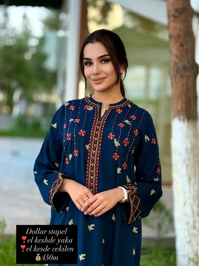 Türkmen fasonlar pombarh fasonlar Fasonlar 2025 fasonlar fason moda modalar Bezen bezen Türkmen fasonlar 2026 Türkmen fasonlar 2025 Türkmen fasonlar 2024 Türkmen fasonlar 2023 turkmenistan türkmenistan turkmen türkmen ashgabat  asgabat aşgabat balkan mary lebap dashoguz dasoguz daşoguz pombarh ponbarhat gulyupek gülýüpek stapel ştapel Gralan Çüýdeşen Abaýa Gadymy Krep Gurultaý 	Keteni Ýüpek Şifon Gipýur Lyon Welwet Atlas Kaşemir Streýç Suzana Ştapel Gülýüpek Pombarh Ýupka Gursakça Aksesuarlar Palto Penjek Okuw eşik Fata Sport eşik Uniforma Nakidka Öýme Şarf kompýuter ýaka ýaglyk Arenda köýnek 2nji el köýnek Taýyn köýnek Matalar Milli lybas milli lybaslar Toý köýnek Toý köýnekler toy koynek toy koynekler gundelik koynekler Gündelik	 
 köýnekler fata koynek Modern taze fason Eskiz koynektm turkmenkoynek türkmenkoynek fason moda moda fasonlar Iş eşik el iş	sada	ýakaly ýakasyz	keşdeli biserli	ýeňli giň nagyşly ýüregi açyk stoýka ýaka ýanly kombinasiýa 	zerli üsti aşak guşakly seçekli gysga ýeňli Ştapel Gündelik keşdeli, ýakaly, ýeňli, giň, nagyşly 12-16, 17-25, 26-35, 35+ Goýy-gök yaz, tomus, guyz, gysh