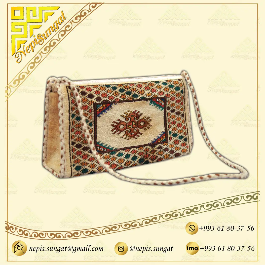 Türkmen fasonlar pombarh fasonlar Fasonlar 2025 fasonlar fason moda modalar Bezen bezen Türkmen fasonlar 2026 Türkmen fasonlar 2025 Türkmen fasonlar 2024 Türkmen fasonlar 2023 turkmenistan türkmenistan turkmen türkmen ashgabat  asgabat aşgabat balkan mary lebap dashoguz dasoguz daşoguz pombarh ponbarhat gulyupek gülýüpek stapel ştapel Gralan Çüýdeşen Abaýa Gadymy Krep Gurultaý 	Keteni Ýüpek Şifon Gipýur Lyon Welwet Atlas Kaşemir Streýç Suzana Ştapel Gülýüpek Pombarh Ýupka Gursakça Aksesuarlar Palto Penjek Okuw eşik Fata Sport eşik Uniforma Nakidka Öýme Şarf kompýuter ýaka ýaglyk Arenda köýnek 2nji el köýnek Taýyn köýnek Matalar Milli lybas milli lybaslar Toý köýnek Toý köýnekler toy koynek toy koynekler gundelik koynekler Gündelik	 
 köýnekler fata koynek Modern taze fason Eskiz koynektm turkmenkoynek türkmenkoynek fason moda moda fasonlar Iş eşik el iş	sada	ýakaly ýakasyz	keşdeli biserli	ýeňli giň nagyşly ýüregi açyk stoýka ýaka ýanly kombinasiýa 	zerli üsti aşak guşakly seçekli gysga ýeňli Ýüpek Toý köýnek, Gündelik el iş, nagyşly 17-25, 26-35, 35+ Bežewyý yaz, tomus, guyz, gysh