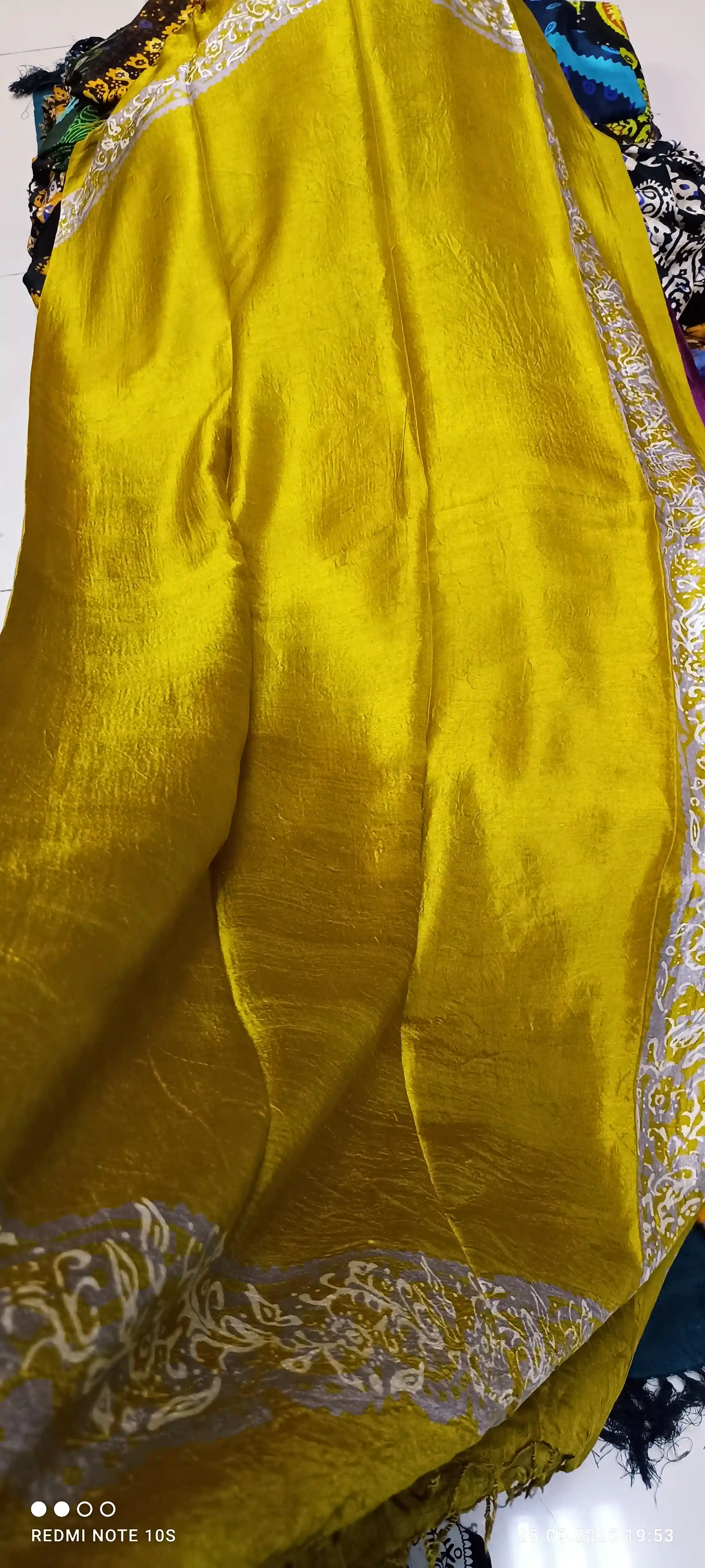 Türkmen fasonlar pombarh fasonlar Fasonlar 2025 fasonlar fason moda modalar Bezen bezen Türkmen fasonlar 2026 Türkmen fasonlar 2025 Türkmen fasonlar 2024 Türkmen fasonlar 2023 turkmenistan türkmenistan turkmen türkmen ashgabat  asgabat aşgabat balkan mary lebap dashoguz dasoguz daşoguz pombarh ponbarhat gulyupek gülýüpek stapel ştapel Gralan Çüýdeşen Abaýa Gadymy Krep Gurultaý 	Keteni Ýüpek Şifon Gipýur Lyon Welwet Atlas Kaşemir Streýç Suzana Ştapel Gülýüpek Pombarh Ýupka Gursakça Aksesuarlar Palto Penjek Okuw eşik Fata Sport eşik Uniforma Nakidka Öýme Şarf kompýuter ýaka ýaglyk Arenda köýnek 2nji el köýnek Taýyn köýnek Matalar Milli lybas milli lybaslar Toý köýnek Toý köýnekler toy koynek toy koynekler gundelik koynekler Gündelik	 
 köýnekler fata koynek Modern taze fason Eskiz koynektm turkmenkoynek türkmenkoynek fason moda moda fasonlar Iş eşik el iş	sada	ýakaly ýakasyz	keşdeli biserli	ýeňli giň nagyşly ýüregi açyk stoýka ýaka ýanly kombinasiýa 	zerli üsti aşak guşakly seçekli gysga ýeňli Öýme