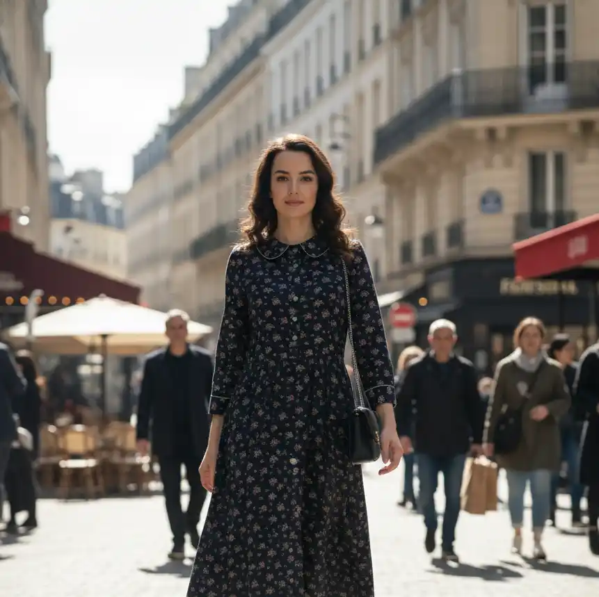 Türkmen fasonlar pombarh fasonlar Fasonlar 2025 fasonlar fason moda modalar Bezen bezen Türkmen fasonlar 2026 Türkmen fasonlar 2025 Türkmen fasonlar 2024 Türkmen fasonlar 2023 turkmenistan türkmenistan turkmen türkmen ashgabat  asgabat aşgabat balkan mary lebap dashoguz dasoguz daşoguz pombarh ponbarhat gulyupek gülýüpek stapel ştapel Gralan Çüýdeşen Abaýa Gadymy Krep Gurultaý 	Keteni Ýüpek Şifon Gipýur Lyon Welwet Atlas Kaşemir Streýç Suzana Ştapel Gülýüpek Pombarh Ýupka Gursakça Aksesuarlar Palto Penjek Okuw eşik Fata Sport eşik Uniforma Nakidka Öýme Şarf kompýuter ýaka ýaglyk Arenda köýnek 2nji el köýnek Taýyn köýnek Matalar Milli lybas milli lybaslar Toý köýnek Toý köýnekler toy koynek toy koynekler gundelik koynekler Gündelik	 
 köýnekler fata koynek Modern taze fason Eskiz koynektm turkmenkoynek türkmenkoynek fason moda moda fasonlar Iş eşik el iş	sada	ýakaly ýakasyz	keşdeli biserli	ýeňli giň nagyşly ýüregi açyk stoýka ýaka ýanly kombinasiýa 	zerli üsti aşak guşakly seçekli gysga ýeňli 