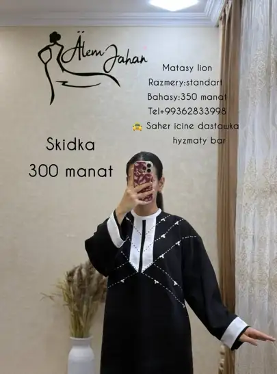 Türkmen fasonlar pombarh fasonlar Fasonlar 2025 fasonlar fason moda modalar Bezen bezen Türkmen fasonlar 2026 Türkmen fasonlar 2025 Türkmen fasonlar 2024 Türkmen fasonlar 2023 turkmenistan türkmenistan turkmen türkmen ashgabat  asgabat aşgabat balkan mary lebap dashoguz dasoguz daşoguz pombarh ponbarhat gulyupek gülýüpek stapel ştapel Gralan Çüýdeşen Abaýa Gadymy Krep Gurultaý 	Keteni Ýüpek Şifon Gipýur Lyon Welwet Atlas Kaşemir Streýç Suzana Ştapel Gülýüpek Pombarh Ýupka Gursakça Aksesuarlar Palto Penjek Okuw eşik Fata Sport eşik Uniforma Nakidka Öýme Şarf kompýuter ýaka ýaglyk Arenda köýnek 2nji el köýnek Taýyn köýnek Matalar Milli lybas milli lybaslar Toý köýnek Toý köýnekler toy koynek toy koynekler gundelik koynekler Gündelik	 
 köýnekler fata koynek Modern taze fason Eskiz koynektm turkmenkoynek türkmenkoynek fason moda moda fasonlar Iş eşik el iş	sada	ýakaly ýakasyz	keşdeli biserli	ýeňli giň nagyşly ýüregi açyk stoýka ýaka ýanly kombinasiýa 	zerli üsti aşak guşakly seçekli gysga ýeňli 