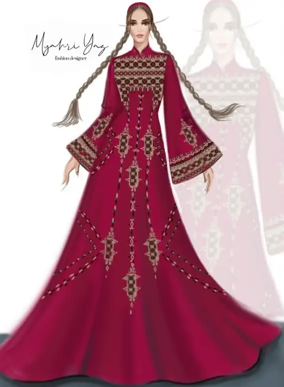 Türkmen fasonlar pombarh fasonlar Fasonlar 2025 fasonlar fason moda modalar Bezen bezen Türkmen fasonlar 2026 Türkmen fasonlar 2025 Türkmen fasonlar 2024 Türkmen fasonlar 2023 turkmenistan türkmenistan turkmen türkmen ashgabat  asgabat aşgabat balkan mary lebap dashoguz dasoguz daşoguz pombarh ponbarhat gulyupek gülýüpek stapel ştapel Gralan Çüýdeşen Abaýa Gadymy Krep Gurultaý 	Keteni Ýüpek Şifon Gipýur Lyon Welwet Atlas Kaşemir Streýç Suzana Ştapel Gülýüpek Pombarh Ýupka Gursakça Aksesuarlar Palto Penjek Okuw eşik Fata Sport eşik Uniforma Nakidka Öýme Şarf kompýuter ýaka ýaglyk Arenda köýnek 2nji el köýnek Taýyn köýnek Matalar Milli lybas milli lybaslar Toý köýnek Toý köýnekler toy koynek toy koynekler gundelik koynekler Gündelik	 
 köýnekler fata koynek Modern taze fason Eskiz koynektm turkmenkoynek türkmenkoynek fason moda moda fasonlar Iş eşik el iş	sada	ýakaly ýakasyz	keşdeli biserli	ýeňli giň nagyşly ýüregi açyk stoýka ýaka ýanly kombinasiýa 	zerli üsti aşak guşakly seçekli gysga ýeňli Keteni, Ýüpek, Panbarhat (Pombarh) Uçurym köýnek el iş, keşdeli, ýakasyz, ýeňli, giň, nagyşly 17-25 Gyzyl tomus