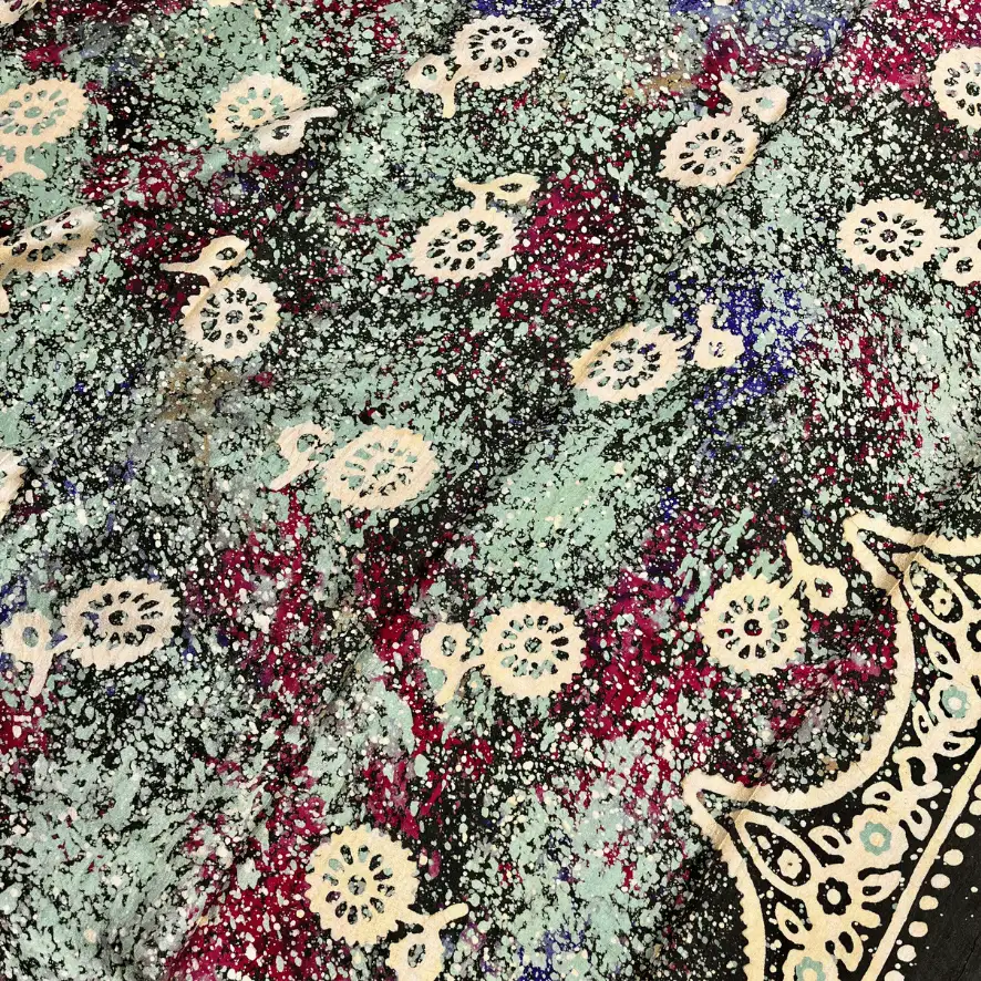 Türkmen fasonlar pombarh fasonlar Fasonlar 2025 fasonlar fason moda modalar Bezen bezen Türkmen fasonlar 2026 Türkmen fasonlar 2025 Türkmen fasonlar 2024 Türkmen fasonlar 2023 turkmenistan türkmenistan turkmen türkmen ashgabat  asgabat aşgabat balkan mary lebap dashoguz dasoguz daşoguz pombarh ponbarhat gulyupek gülýüpek stapel ştapel Gralan Çüýdeşen Abaýa Gadymy Krep Gurultaý 	Keteni Ýüpek Şifon Gipýur Lyon Welwet Atlas Kaşemir Streýç Suzana Ştapel Gülýüpek Pombarh Ýupka Gursakça Aksesuarlar Palto Penjek Okuw eşik Fata Sport eşik Uniforma Nakidka Öýme Şarf kompýuter ýaka ýaglyk Arenda köýnek 2nji el köýnek Taýyn köýnek Matalar Milli lybas milli lybaslar Toý köýnek Toý köýnekler toy koynek toy koynekler gundelik koynekler Gündelik	 
 köýnekler fata koynek Modern taze fason Eskiz koynektm turkmenkoynek türkmenkoynek fason moda moda fasonlar Iş eşik el iş	sada	ýakaly ýakasyz	keşdeli biserli	ýeňli giň nagyşly ýüregi açyk stoýka ýaka ýanly kombinasiýa 	zerli üsti aşak guşakly seçekli gysga ýeňli Öýme