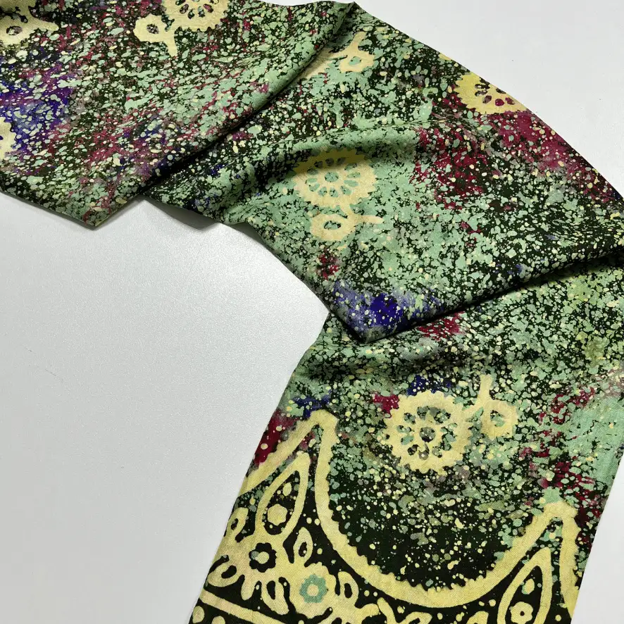 Türkmen fasonlar pombarh fasonlar Fasonlar 2025 fasonlar fason moda modalar Bezen bezen Türkmen fasonlar 2026 Türkmen fasonlar 2025 Türkmen fasonlar 2024 Türkmen fasonlar 2023 turkmenistan türkmenistan turkmen türkmen ashgabat  asgabat aşgabat balkan mary lebap dashoguz dasoguz daşoguz pombarh ponbarhat gulyupek gülýüpek stapel ştapel Gralan Çüýdeşen Abaýa Gadymy Krep Gurultaý 	Keteni Ýüpek Şifon Gipýur Lyon Welwet Atlas Kaşemir Streýç Suzana Ştapel Gülýüpek Pombarh Ýupka Gursakça Aksesuarlar Palto Penjek Okuw eşik Fata Sport eşik Uniforma Nakidka Öýme Şarf kompýuter ýaka ýaglyk Arenda köýnek 2nji el köýnek Taýyn köýnek Matalar Milli lybas milli lybaslar Toý köýnek Toý köýnekler toy koynek toy koynekler gundelik koynekler Gündelik	 
 köýnekler fata koynek Modern taze fason Eskiz koynektm turkmenkoynek türkmenkoynek fason moda moda fasonlar Iş eşik el iş	sada	ýakaly ýakasyz	keşdeli biserli	ýeňli giň nagyşly ýüregi açyk stoýka ýaka ýanly kombinasiýa 	zerli üsti aşak guşakly seçekli gysga ýeňli Öýme