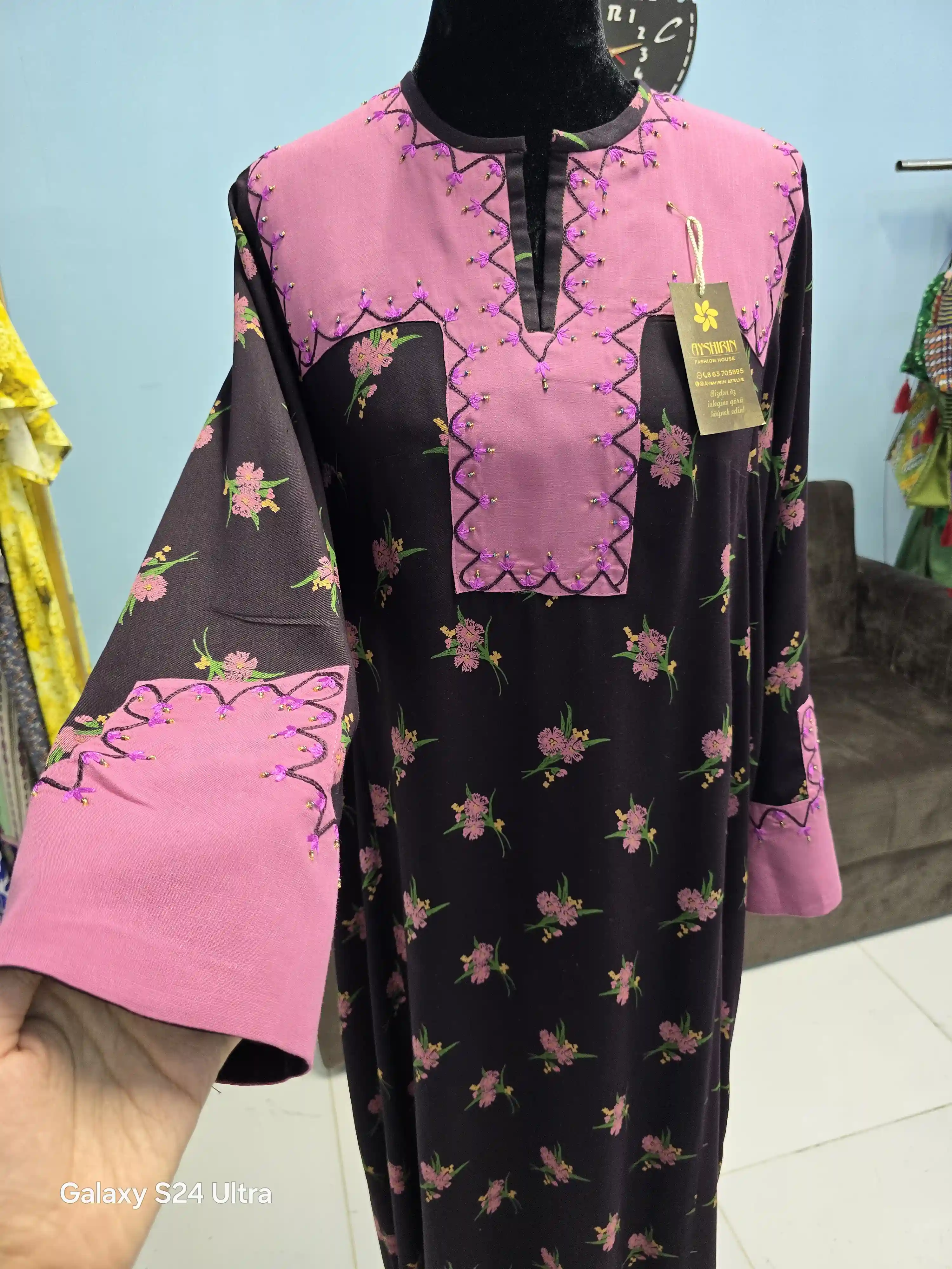 Türkmen fasonlar pombarh fasonlar Fasonlar 2025 fasonlar fason moda modalar Bezen bezen Türkmen fasonlar 2026 Türkmen fasonlar 2025 Türkmen fasonlar 2024 Türkmen fasonlar 2023 turkmenistan türkmenistan turkmen türkmen ashgabat  asgabat aşgabat balkan mary lebap dashoguz dasoguz daşoguz pombarh ponbarhat gulyupek gülýüpek stapel ştapel Gralan Çüýdeşen Abaýa Gadymy Krep Gurultaý 	Keteni Ýüpek Şifon Gipýur Lyon Welwet Atlas Kaşemir Streýç Suzana Ştapel Gülýüpek Pombarh Ýupka Gursakça Aksesuarlar Palto Penjek Okuw eşik Fata Sport eşik Uniforma Nakidka Öýme Şarf kompýuter ýaka ýaglyk Arenda köýnek 2nji el köýnek Taýyn köýnek Matalar Milli lybas milli lybaslar Toý köýnek Toý köýnekler toy koynek toy koynekler gundelik koynekler Gündelik	 
 köýnekler fata koynek Modern taze fason Eskiz koynektm turkmenkoynek türkmenkoynek fason moda moda fasonlar Iş eşik el iş	sada	ýakaly ýakasyz	keşdeli biserli	ýeňli giň nagyşly ýüregi açyk stoýka ýaka ýanly kombinasiýa 	zerli üsti aşak guşakly seçekli gysga ýeňli Ştapel Gündelik el iş, keşdeli, sada, biserli, ýanly, ýeňli, giň 17-25, 26-35, 35+ Goýy-goňur tomus