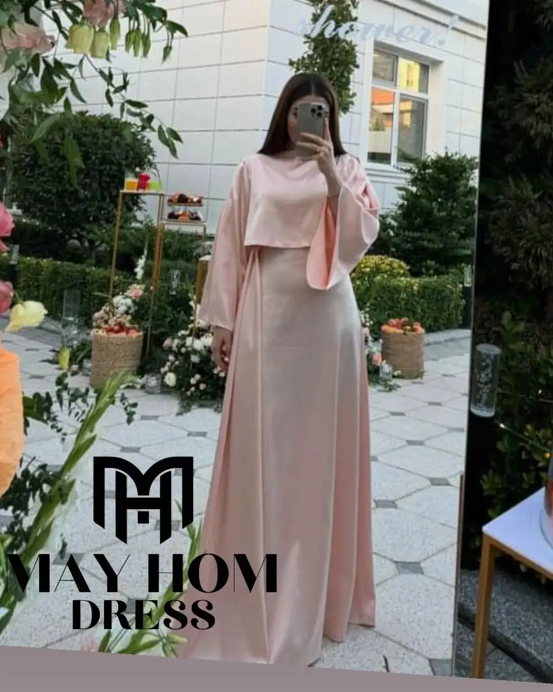 Türkmen fasonlar pombarh fasonlar Fasonlar 2025 fasonlar fason moda modalar Bezen bezen Türkmen fasonlar 2026 Türkmen fasonlar 2025 Türkmen fasonlar 2024 Türkmen fasonlar 2023 turkmenistan türkmenistan turkmen türkmen ashgabat  asgabat aşgabat balkan mary lebap dashoguz dasoguz daşoguz pombarh ponbarhat gulyupek gülýüpek stapel ştapel Gralan Çüýdeşen Abaýa Gadymy Krep Gurultaý 	Keteni Ýüpek Şifon Gipýur Lyon Welwet Atlas Kaşemir Streýç Suzana Ştapel Gülýüpek Pombarh Ýupka Gursakça Aksesuarlar Palto Penjek Okuw eşik Fata Sport eşik Uniforma Nakidka Öýme Şarf kompýuter ýaka ýaglyk Arenda köýnek 2nji el köýnek Taýyn köýnek Matalar Milli lybas milli lybaslar Toý köýnek Toý köýnekler toy koynek toy koynekler gundelik koynekler Gündelik	 
 köýnekler fata koynek Modern taze fason Eskiz koynektm turkmenkoynek türkmenkoynek fason moda moda fasonlar Iş eşik el iş	sada	ýakaly ýakasyz	keşdeli biserli	ýeňli giň nagyşly ýüregi açyk stoýka ýaka ýanly kombinasiýa 	zerli üsti aşak guşakly seçekli gysga ýeňli Şifon Toý köýnek, Modern, Gündelik   Gülgüne