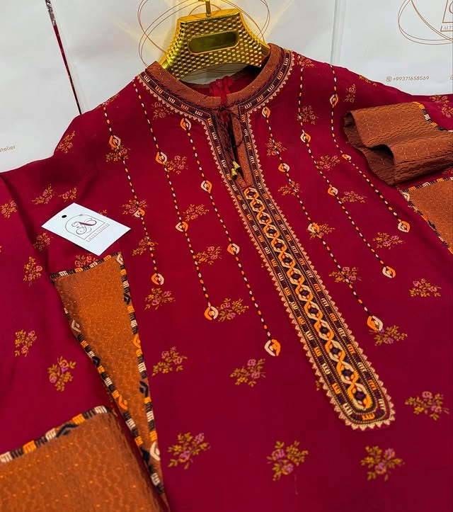 Türkmen fasonlar pombarh fasonlar Fasonlar 2025 fasonlar fason moda modalar Bezen bezen Türkmen fasonlar 2026 Türkmen fasonlar 2025 Türkmen fasonlar 2024 Türkmen fasonlar 2023 turkmenistan türkmenistan turkmen türkmen ashgabat  asgabat aşgabat balkan mary lebap dashoguz dasoguz daşoguz pombarh ponbarhat gulyupek gülýüpek stapel ştapel Gralan Çüýdeşen Abaýa Gadymy Krep Gurultaý 	Keteni Ýüpek Şifon Gipýur Lyon Welwet Atlas Kaşemir Streýç Suzana Ştapel Gülýüpek Pombarh Ýupka Gursakça Aksesuarlar Palto Penjek Okuw eşik Fata Sport eşik Uniforma Nakidka Öýme Şarf kompýuter ýaka ýaglyk Arenda köýnek 2nji el köýnek Taýyn köýnek Matalar Milli lybas milli lybaslar Toý köýnek Toý köýnekler toy koynek toy koynekler gundelik koynekler Gündelik	 
 köýnekler fata koynek Modern taze fason Eskiz koynektm turkmenkoynek türkmenkoynek fason moda moda fasonlar Iş eşik el iş	sada	ýakaly ýakasyz	keşdeli biserli	ýeňli giň nagyşly ýüregi açyk stoýka ýaka ýanly kombinasiýa 	zerli üsti aşak guşakly seçekli gysga ýeňli Ştapel, Gülýüpek Gündelik el iş, keşdeli, ýakaly, ýanly, ýeňli, giň, nagyşly 17-25, 26-35 Gyzyl yaz, tomus, guyz