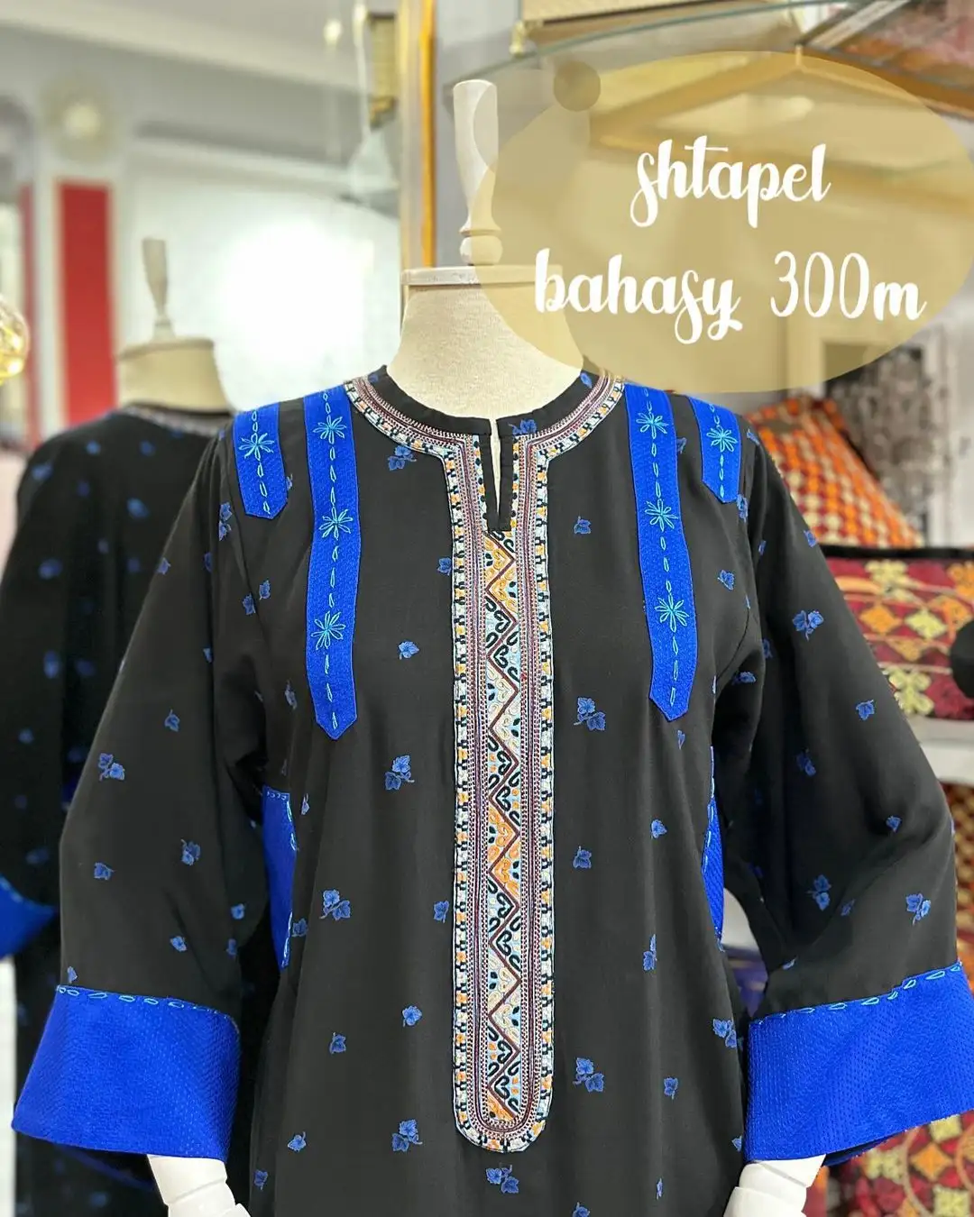 Türkmen fasonlar pombarh fasonlar Fasonlar 2025 fasonlar fason moda modalar Bezen bezen Türkmen fasonlar 2026 Türkmen fasonlar 2025 Türkmen fasonlar 2024 Türkmen fasonlar 2023 turkmenistan türkmenistan turkmen türkmen ashgabat  asgabat aşgabat balkan mary lebap dashoguz dasoguz daşoguz pombarh ponbarhat gulyupek gülýüpek stapel ştapel Gralan Çüýdeşen Abaýa Gadymy Krep Gurultaý 	Keteni Ýüpek Şifon Gipýur Lyon Welwet Atlas Kaşemir Streýç Suzana Ştapel Gülýüpek Pombarh Ýupka Gursakça Aksesuarlar Palto Penjek Okuw eşik Fata Sport eşik Uniforma Nakidka Öýme Şarf kompýuter ýaka ýaglyk Arenda köýnek 2nji el köýnek Taýyn köýnek Matalar Milli lybas milli lybaslar Toý köýnek Toý köýnekler toy koynek toy koynekler gundelik koynekler Gündelik	 
 köýnekler fata koynek Modern taze fason Eskiz koynektm turkmenkoynek türkmenkoynek fason moda moda fasonlar Iş eşik el iş	sada	ýakaly ýakasyz	keşdeli biserli	ýeňli giň nagyşly ýüregi açyk stoýka ýaka ýanly kombinasiýa 	zerli üsti aşak guşakly seçekli gysga ýeňli Ştapel Gündelik sada  Gara, Gök, Ýaşyl, Benewşe, Goýy-gök, Goýy-ýaşyl, Altyn  Taýyn köýnek