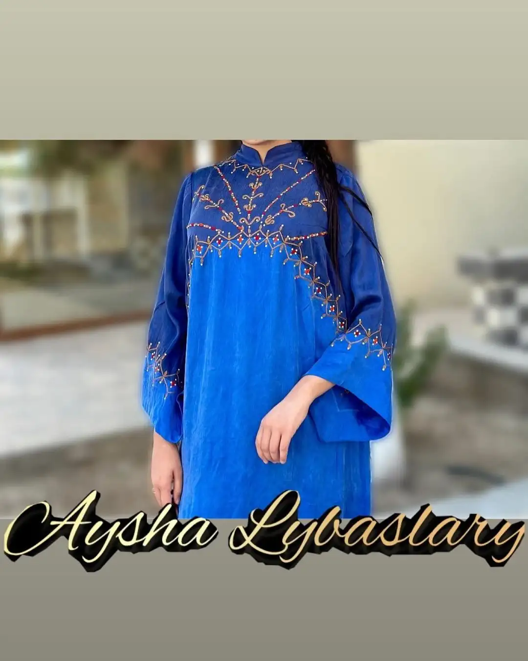 Türkmen fasonlar pombarh fasonlar Fasonlar 2025 fasonlar fason moda modalar Bezen bezen Türkmen fasonlar 2026 Türkmen fasonlar 2025 Türkmen fasonlar 2024 Türkmen fasonlar 2023 turkmenistan türkmenistan turkmen türkmen ashgabat  asgabat aşgabat balkan mary lebap dashoguz dasoguz daşoguz pombarh ponbarhat gulyupek gülýüpek stapel ştapel Gralan Çüýdeşen Abaýa Gadymy Krep Gurultaý 	Keteni Ýüpek Şifon Gipýur Lyon Welwet Atlas Kaşemir Streýç Suzana Ştapel Gülýüpek Pombarh Ýupka Gursakça Aksesuarlar Palto Penjek Okuw eşik Fata Sport eşik Uniforma Nakidka Öýme Şarf kompýuter ýaka ýaglyk Arenda köýnek 2nji el köýnek Taýyn köýnek Matalar Milli lybas milli lybaslar Toý köýnek Toý köýnekler toy koynek toy koynekler gundelik koynekler Gündelik	 
 köýnekler fata koynek Modern taze fason Eskiz koynektm turkmenkoynek türkmenkoynek fason moda moda fasonlar Iş eşik el iş	sada	ýakaly ýakasyz	keşdeli biserli	ýeňli giň nagyşly ýüregi açyk stoýka ýaka ýanly kombinasiýa 	zerli üsti aşak guşakly seçekli gysga ýeňli Gülýüpek Toý köýnek sada  Goýy-gök