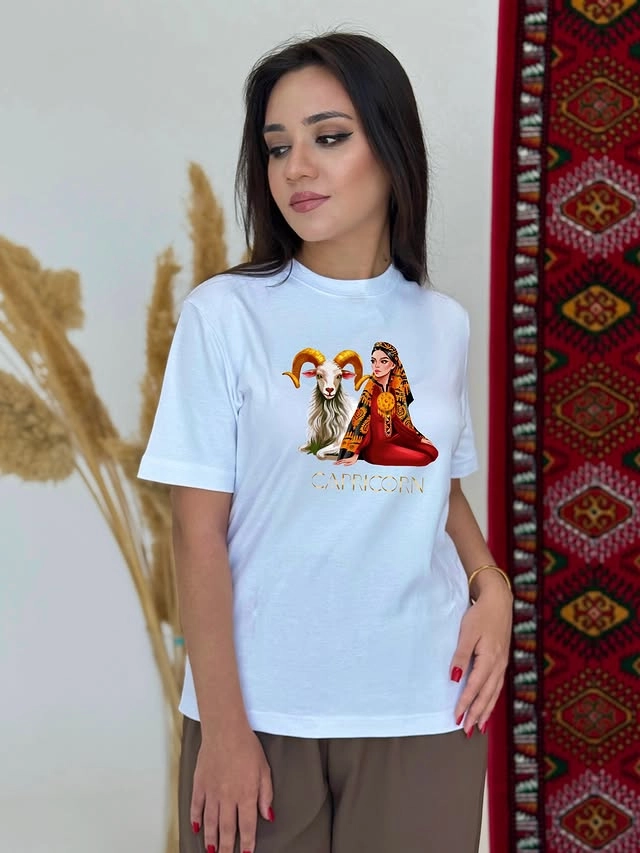 Türkmen fasonlar pombarh fasonlar Fasonlar 2025 fasonlar fason moda modalar Bezen bezen Türkmen fasonlar 2026 Türkmen fasonlar 2025 Türkmen fasonlar 2024 Türkmen fasonlar 2023 turkmenistan türkmenistan turkmen türkmen ashgabat  asgabat aşgabat balkan mary lebap dashoguz dasoguz daşoguz pombarh ponbarhat gulyupek gülýüpek stapel ştapel Gralan Çüýdeşen Abaýa Gadymy Krep Gurultaý 	Keteni Ýüpek Şifon Gipýur Lyon Welwet Atlas Kaşemir Streýç Suzana Ştapel Gülýüpek Pombarh Ýupka Gursakça Aksesuarlar Palto Penjek Okuw eşik Fata Sport eşik Uniforma Nakidka Öýme Şarf kompýuter ýaka ýaglyk Arenda köýnek 2nji el köýnek Taýyn köýnek Matalar Milli lybas milli lybaslar Toý köýnek Toý köýnekler toy koynek toy koynekler gundelik koynekler Gündelik	 
 köýnekler fata koynek Modern taze fason Eskiz koynektm turkmenkoynek türkmenkoynek fason moda moda fasonlar Iş eşik el iş	sada	ýakaly ýakasyz	keşdeli biserli	ýeňli giň nagyşly ýüregi açyk stoýka ýaka ýanly kombinasiýa 	zerli üsti aşak guşakly seçekli gysga ýeňli 