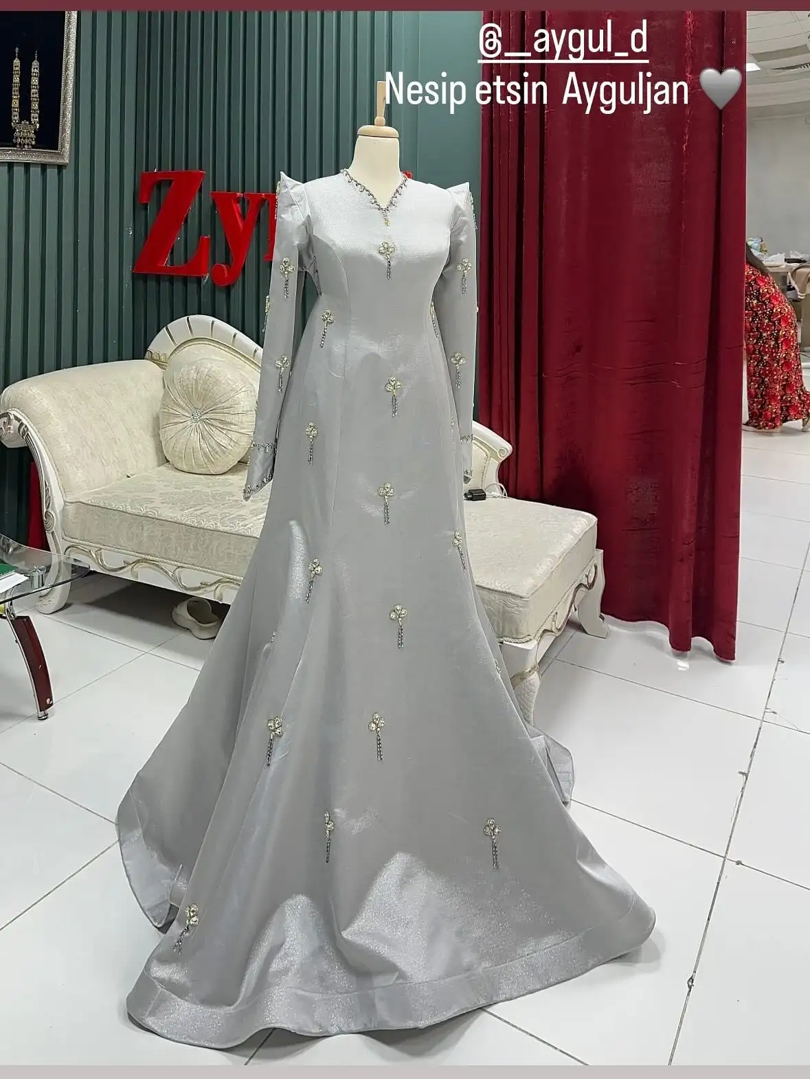 Türkmen fasonlar pombarh fasonlar Fasonlar 2025 fasonlar fason moda modalar Bezen bezen Türkmen fasonlar 2026 Türkmen fasonlar 2025 Türkmen fasonlar 2024 Türkmen fasonlar 2023 turkmenistan türkmenistan turkmen türkmen ashgabat  asgabat aşgabat balkan mary lebap dashoguz dasoguz daşoguz pombarh ponbarhat gulyupek gülýüpek stapel ştapel Gralan Çüýdeşen Abaýa Gadymy Krep Gurultaý 	Keteni Ýüpek Şifon Gipýur Lyon Welwet Atlas Kaşemir Streýç Suzana Ştapel Gülýüpek Pombarh Ýupka Gursakça Aksesuarlar Palto Penjek Okuw eşik Fata Sport eşik Uniforma Nakidka Öýme Şarf kompýuter ýaka ýaglyk Arenda köýnek 2nji el köýnek Taýyn köýnek Matalar Milli lybas milli lybaslar Toý köýnek Toý köýnekler toy koynek toy koynekler gundelik koynekler Gündelik	 
 köýnekler fata koynek Modern taze fason Eskiz koynektm turkmenkoynek türkmenkoynek fason moda moda fasonlar Iş eşik el iş	sada	ýakaly ýakasyz	keşdeli biserli	ýeňli giň nagyşly ýüregi açyk stoýka ýaka ýanly kombinasiýa 	zerli üsti aşak guşakly seçekli gysga ýeňli 