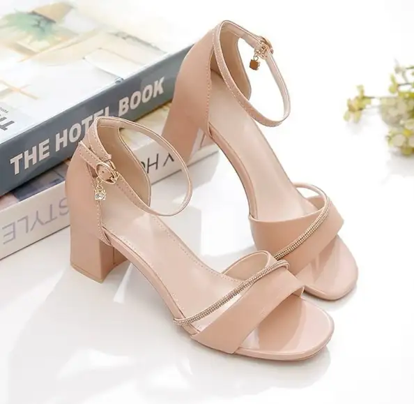 Türkmen fasonlar pombarh fasonlar Fasonlar 2025 fasonlar fason moda modalar Bezen bezen Türkmen fasonlar 2026 Türkmen fasonlar 2025 Türkmen fasonlar 2024 Türkmen fasonlar 2023 turkmenistan türkmenistan turkmen türkmen ashgabat  asgabat aşgabat balkan mary lebap dashoguz dasoguz daşoguz pombarh ponbarhat gulyupek gülýüpek stapel ştapel Gralan Çüýdeşen Abaýa Gadymy Krep Gurultaý 	Keteni Ýüpek Şifon Gipýur Lyon Welwet Atlas Kaşemir Streýç Suzana Ştapel Gülýüpek Pombarh Ýupka Gursakça Aksesuarlar Palto Penjek Okuw eşik Fata Sport eşik Uniforma Nakidka Öýme Şarf kompýuter ýaka ýaglyk Arenda köýnek 2nji el köýnek Taýyn köýnek Matalar Milli lybas milli lybaslar Toý köýnek Toý köýnekler toy koynek toy koynekler gundelik koynekler Gündelik	 
 köýnekler fata koynek Modern taze fason Eskiz koynektm turkmenkoynek türkmenkoynek fason moda moda fasonlar Iş eşik el iş	sada	ýakaly ýakasyz	keşdeli biserli	ýeňli giň nagyşly ýüregi açyk stoýka ýaka ýanly kombinasiýa 	zerli üsti aşak guşakly seçekli gysga ýeňli Gülgüne  Aýakgap