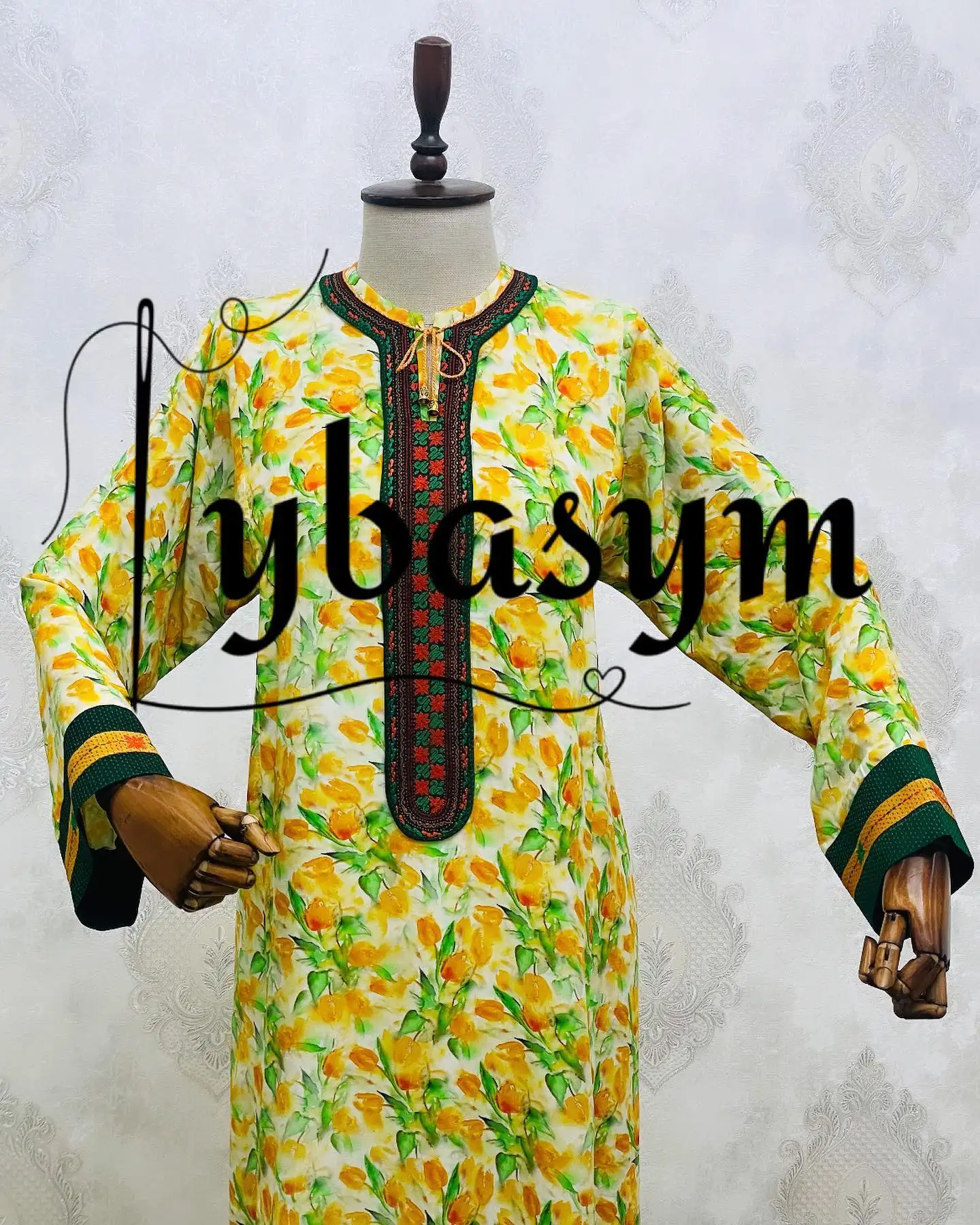 Türkmen fasonlar pombarh fasonlar Fasonlar 2025 fasonlar fason moda modalar Bezen bezen Türkmen fasonlar 2026 Türkmen fasonlar 2025 Türkmen fasonlar 2024 Türkmen fasonlar 2023 turkmenistan türkmenistan turkmen türkmen ashgabat  asgabat aşgabat balkan mary lebap dashoguz dasoguz daşoguz pombarh ponbarhat gulyupek gülýüpek stapel ştapel Gralan Çüýdeşen Abaýa Gadymy Krep Gurultaý 	Keteni Ýüpek Şifon Gipýur Lyon Welwet Atlas Kaşemir Streýç Suzana Ştapel Gülýüpek Pombarh Ýupka Gursakça Aksesuarlar Palto Penjek Okuw eşik Fata Sport eşik Uniforma Nakidka Öýme Şarf kompýuter ýaka ýaglyk Arenda köýnek 2nji el köýnek Taýyn köýnek Matalar Milli lybas milli lybaslar Toý köýnek Toý köýnekler toy koynek toy koynekler gundelik koynekler Gündelik	 
 köýnekler fata koynek Modern taze fason Eskiz koynektm turkmenkoynek türkmenkoynek fason moda moda fasonlar Iş eşik el iş	sada	ýakaly ýakasyz	keşdeli biserli	ýeňli giň nagyşly ýüregi açyk stoýka ýaka ýanly kombinasiýa 	zerli üsti aşak guşakly seçekli gysga ýeňli Ştapel Gündelik el iş, sada  Sary