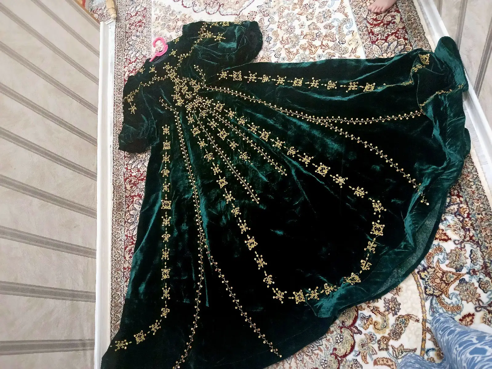 Türkmen fasonlar pombarh fasonlar Fasonlar 2025 fasonlar fason moda modalar Bezen bezen Türkmen fasonlar 2026 Türkmen fasonlar 2025 Türkmen fasonlar 2024 Türkmen fasonlar 2023 turkmenistan türkmenistan turkmen türkmen ashgabat  asgabat aşgabat balkan mary lebap dashoguz dasoguz daşoguz pombarh ponbarhat gulyupek gülýüpek stapel ştapel Gralan Çüýdeşen Abaýa Gadymy Krep Gurultaý 	Keteni Ýüpek Şifon Gipýur Lyon Welwet Atlas Kaşemir Streýç Suzana Ştapel Gülýüpek Pombarh Ýupka Gursakça Aksesuarlar Palto Penjek Okuw eşik Fata Sport eşik Uniforma Nakidka Öýme Şarf kompýuter ýaka ýaglyk Arenda köýnek 2nji el köýnek Taýyn köýnek Matalar Milli lybas milli lybaslar Toý köýnek Toý köýnekler toy koynek toy koynekler gundelik koynekler Gündelik	 
 köýnekler fata koynek Modern taze fason Eskiz koynektm turkmenkoynek türkmenkoynek fason moda moda fasonlar Iş eşik el iş	sada	ýakaly ýakasyz	keşdeli biserli	ýeňli giň nagyşly ýüregi açyk stoýka ýaka ýanly kombinasiýa 	zerli üsti aşak guşakly seçekli gysga ýeňli 