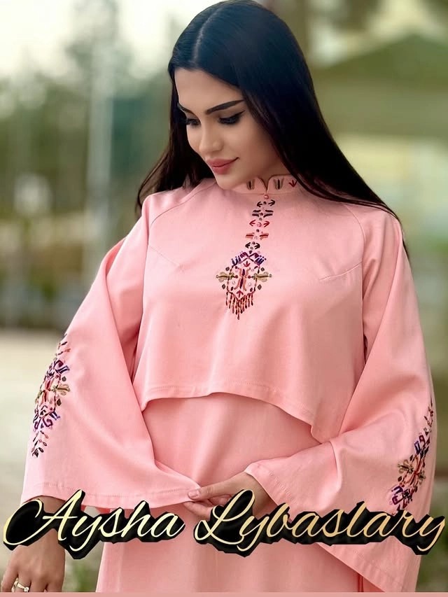 Türkmen fasonlar pombarh fasonlar Fasonlar 2025 fasonlar fason moda modalar Bezen bezen Türkmen fasonlar 2026 Türkmen fasonlar 2025 Türkmen fasonlar 2024 Türkmen fasonlar 2023 turkmenistan türkmenistan turkmen türkmen ashgabat  asgabat aşgabat balkan mary lebap dashoguz dasoguz daşoguz pombarh ponbarhat gulyupek gülýüpek stapel ştapel Gralan Çüýdeşen Abaýa Gadymy Krep Gurultaý 	Keteni Ýüpek Şifon Gipýur Lyon Welwet Atlas Kaşemir Streýç Suzana Ştapel Gülýüpek Pombarh Ýupka Gursakça Aksesuarlar Palto Penjek Okuw eşik Fata Sport eşik Uniforma Nakidka Öýme Şarf kompýuter ýaka ýaglyk Arenda köýnek 2nji el köýnek Taýyn köýnek Matalar Milli lybas milli lybaslar Toý köýnek Toý köýnekler toy koynek toy koynekler gundelik koynekler Gündelik	 
 köýnekler fata koynek Modern taze fason Eskiz koynektm turkmenkoynek türkmenkoynek fason moda moda fasonlar Iş eşik el iş	sada	ýakaly ýakasyz	keşdeli biserli	ýeňli giň nagyşly ýüregi açyk stoýka ýaka ýanly kombinasiýa 	zerli üsti aşak guşakly seçekli gysga ýeňli 