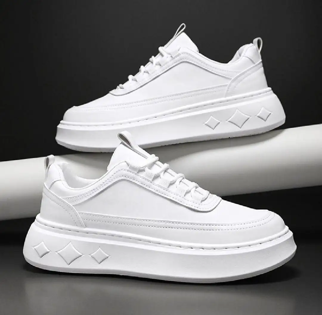 Türkmen fasonlar pombarh fasonlar Fasonlar 2025 fasonlar fason moda modalar Bezen bezen Türkmen fasonlar 2026 Türkmen fasonlar 2025 Türkmen fasonlar 2024 Türkmen fasonlar 2023 turkmenistan türkmenistan turkmen türkmen ashgabat  asgabat aşgabat balkan mary lebap dashoguz dasoguz daşoguz pombarh ponbarhat gulyupek gülýüpek stapel ştapel Gralan Çüýdeşen Abaýa Gadymy Krep Gurultaý 	Keteni Ýüpek Şifon Gipýur Lyon Welwet Atlas Kaşemir Streýç Suzana Ştapel Gülýüpek Pombarh Ýupka Gursakça Aksesuarlar Palto Penjek Okuw eşik Fata Sport eşik Uniforma Nakidka Öýme Şarf kompýuter ýaka ýaglyk Arenda köýnek 2nji el köýnek Taýyn köýnek Matalar Milli lybas milli lybaslar Toý köýnek Toý köýnekler toy koynek toy koynekler gundelik koynekler Gündelik	 
 köýnekler fata koynek Modern taze fason Eskiz koynektm turkmenkoynek türkmenkoynek fason moda moda fasonlar Iş eşik el iş	sada	ýakaly ýakasyz	keşdeli biserli	ýeňli giň nagyşly ýüregi açyk stoýka ýaka ýanly kombinasiýa 	zerli üsti aşak guşakly seçekli gysga ýeňli 