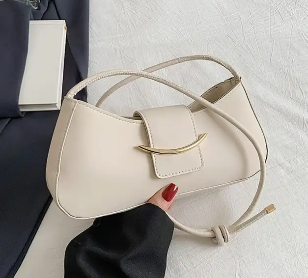 Türkmen fasonlar pombarh fasonlar Fasonlar 2025 fasonlar fason moda modalar Bezen bezen Türkmen fasonlar 2026 Türkmen fasonlar 2025 Türkmen fasonlar 2024 Türkmen fasonlar 2023 turkmenistan türkmenistan turkmen türkmen ashgabat  asgabat aşgabat balkan mary lebap dashoguz dasoguz daşoguz pombarh ponbarhat gulyupek gülýüpek stapel ştapel Gralan Çüýdeşen Abaýa Gadymy Krep Gurultaý 	Keteni Ýüpek Şifon Gipýur Lyon Welwet Atlas Kaşemir Streýç Suzana Ştapel Gülýüpek Pombarh Ýupka Gursakça Aksesuarlar Palto Penjek Okuw eşik Fata Sport eşik Uniforma Nakidka Öýme Şarf kompýuter ýaka ýaglyk Arenda köýnek 2nji el köýnek Taýyn köýnek Matalar Milli lybas milli lybaslar Toý köýnek Toý köýnekler toy koynek toy koynekler gundelik koynekler Gündelik	 
 köýnekler fata koynek Modern taze fason Eskiz koynektm turkmenkoynek türkmenkoynek fason moda moda fasonlar Iş eşik el iş	sada	ýakaly ýakasyz	keşdeli biserli	ýeňli giň nagyşly ýüregi açyk stoýka ýaka ýanly kombinasiýa 	zerli üsti aşak guşakly seçekli gysga ýeňli Gara, Ak, Gülgüne, Pudra, Goňur  Sumka