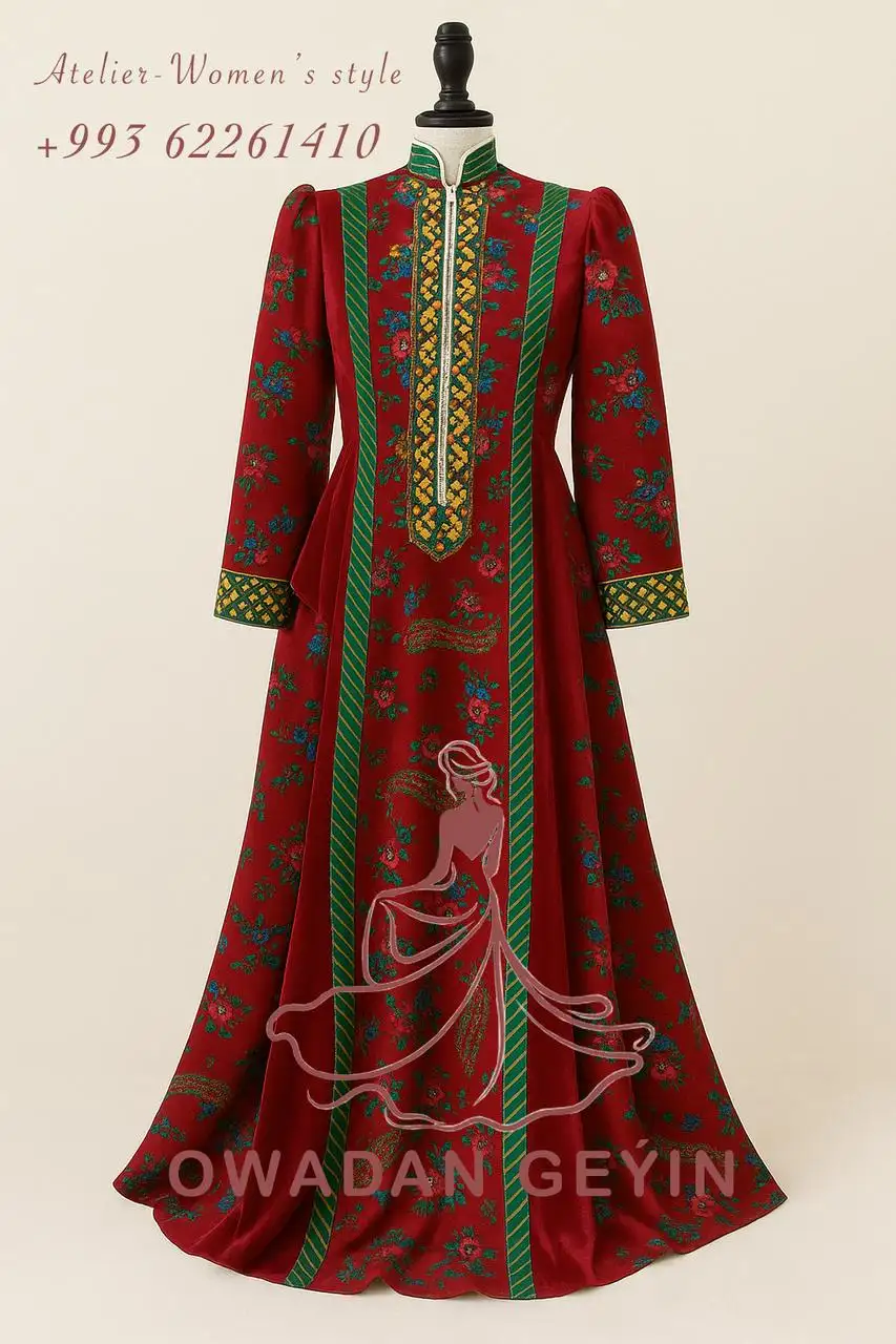 Türkmen fasonlar pombarh fasonlar Fasonlar 2025 fasonlar fason moda modalar Bezen bezen Türkmen fasonlar 2026 Türkmen fasonlar 2025 Türkmen fasonlar 2024 Türkmen fasonlar 2023 turkmenistan türkmenistan turkmen türkmen ashgabat  asgabat aşgabat balkan mary lebap dashoguz dasoguz daşoguz pombarh ponbarhat gulyupek gülýüpek stapel ştapel Gralan Çüýdeşen Abaýa Gadymy Krep Gurultaý 	Keteni Ýüpek Şifon Gipýur Lyon Welwet Atlas Kaşemir Streýç Suzana Ştapel Gülýüpek Pombarh Ýupka Gursakça Aksesuarlar Palto Penjek Okuw eşik Fata Sport eşik Uniforma Nakidka Öýme Şarf kompýuter ýaka ýaglyk Arenda köýnek 2nji el köýnek Taýyn köýnek Matalar Milli lybas milli lybaslar Toý köýnek Toý köýnekler toy koynek toy koynekler gundelik koynekler Gündelik	 
 köýnekler fata koynek Modern taze fason Eskiz koynektm turkmenkoynek türkmenkoynek fason moda moda fasonlar Iş eşik el iş	sada	ýakaly ýakasyz	keşdeli biserli	ýeňli giň nagyşly ýüregi açyk stoýka ýaka ýanly kombinasiýa 	zerli üsti aşak guşakly seçekli gysga ýeňli Keteni, Ýüň Toý köýnek, Milli lybas keşdeli, ýakaly, kombinasiýa, nagyşly 17-25, 26-35, 35+ Goýy-gyzyl yaz, tomus, guyz, gysh