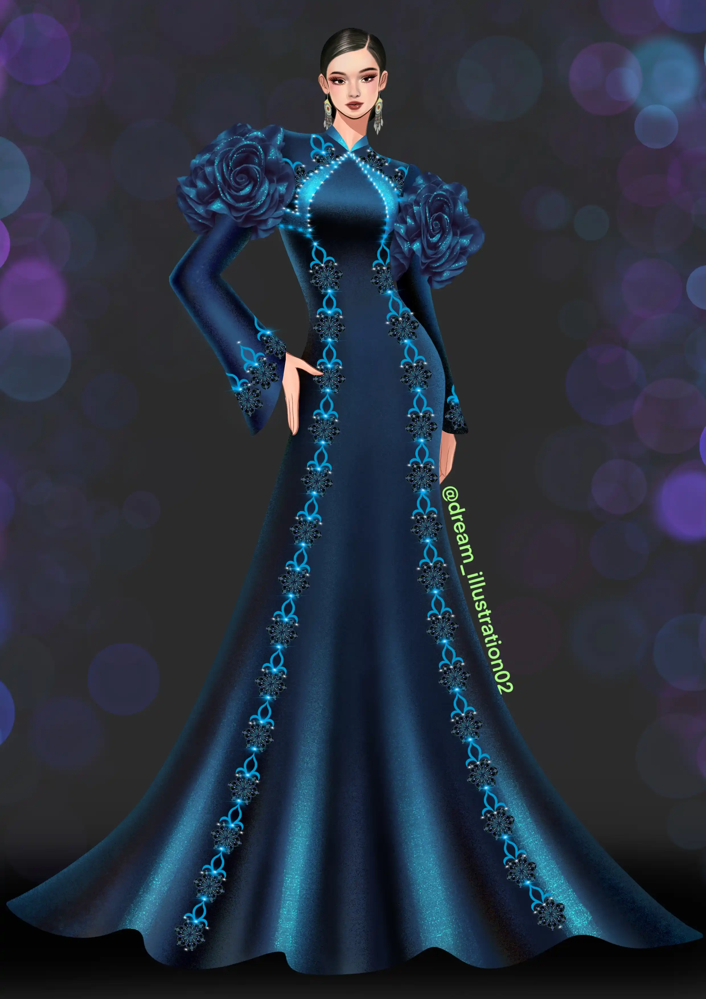 Türkmen fasonlar pombarh fasonlar Fasonlar 2025 fasonlar fason moda modalar Bezen bezen Türkmen fasonlar 2026 Türkmen fasonlar 2025 Türkmen fasonlar 2024 Türkmen fasonlar 2023 turkmenistan türkmenistan turkmen türkmen ashgabat  asgabat aşgabat balkan mary lebap dashoguz dasoguz daşoguz pombarh ponbarhat gulyupek gülýüpek stapel ştapel Gralan Çüýdeşen Abaýa Gadymy Krep Gurultaý 	Keteni Ýüpek Şifon Gipýur Lyon Welwet Atlas Kaşemir Streýç Suzana Ştapel Gülýüpek Pombarh Ýupka Gursakça Aksesuarlar Palto Penjek Okuw eşik Fata Sport eşik Uniforma Nakidka Öýme Şarf kompýuter ýaka ýaglyk Arenda köýnek 2nji el köýnek Taýyn köýnek Matalar Milli lybas milli lybaslar Toý köýnek Toý köýnekler toy koynek toy koynekler gundelik koynekler Gündelik	 
 köýnekler fata koynek Modern taze fason Eskiz koynektm turkmenkoynek türkmenkoynek fason moda moda fasonlar Iş eşik el iş	sada	ýakaly ýakasyz	keşdeli biserli	ýeňli giň nagyşly ýüregi açyk stoýka ýaka ýanly kombinasiýa 	zerli üsti aşak guşakly seçekli gysga ýeňli Gülýüpek, Atlas, Şifon, Keteni, Abaýa, Gralan, Şantu, Parça, tafda Toý köýnek, Modern, Eskiz el iş, biserli, ýeňli, stoýka ýaka, zerli, nagyşly, gaş -12, 12-16, 17-25, 26-35 Goýy-gök yaz, tomus, guyz, gysh