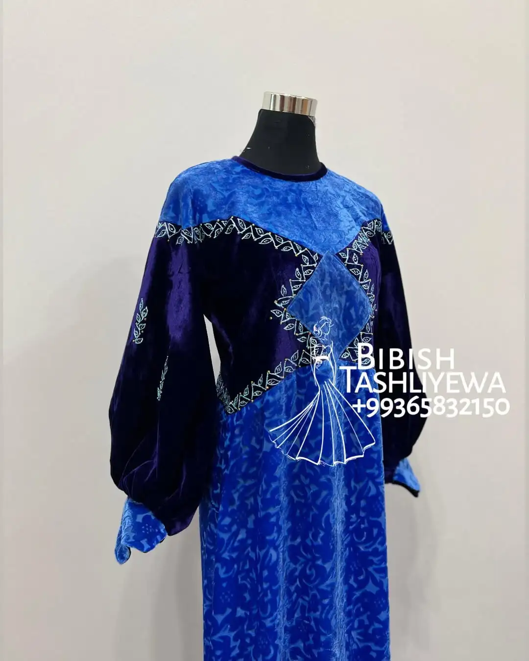 Türkmen fasonlar pombarh fasonlar Fasonlar 2025 fasonlar fason moda modalar Bezen bezen Türkmen fasonlar 2026 Türkmen fasonlar 2025 Türkmen fasonlar 2024 Türkmen fasonlar 2023 turkmenistan türkmenistan turkmen türkmen ashgabat  asgabat aşgabat balkan mary lebap dashoguz dasoguz daşoguz pombarh ponbarhat gulyupek gülýüpek stapel ştapel Gralan Çüýdeşen Abaýa Gadymy Krep Gurultaý 	Keteni Ýüpek Şifon Gipýur Lyon Welwet Atlas Kaşemir Streýç Suzana Ştapel Gülýüpek Pombarh Ýupka Gursakça Aksesuarlar Palto Penjek Okuw eşik Fata Sport eşik Uniforma Nakidka Öýme Şarf kompýuter ýaka ýaglyk Arenda köýnek 2nji el köýnek Taýyn köýnek Matalar Milli lybas milli lybaslar Toý köýnek Toý köýnekler toy koynek toy koynekler gundelik koynekler Gündelik	 
 köýnekler fata koynek Modern taze fason Eskiz koynektm turkmenkoynek türkmenkoynek fason moda moda fasonlar Iş eşik el iş	sada	ýakaly ýakasyz	keşdeli biserli	ýeňli giň nagyşly ýüregi açyk stoýka ýaka ýanly kombinasiýa 	zerli üsti aşak guşakly seçekli gysga ýeňli Panbarhat (Pombarh) Toý köýnek, Gündelik el iş, sada 17-25 Gök, Goýy-gök