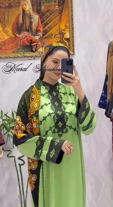 Türkmen fasonlar pombarh fasonlar Fasonlar 2025 fasonlar fason moda modalar Bezen bezen Türkmen fasonlar 2026 Türkmen fasonlar 2025 Türkmen fasonlar 2024 Türkmen fasonlar 2023 turkmenistan türkmenistan turkmen türkmen ashgabat  asgabat aşgabat balkan mary lebap dashoguz dasoguz daşoguz pombarh ponbarhat gulyupek gülýüpek stapel ştapel Gralan Çüýdeşen Abaýa Gadymy Krep Gurultaý 	Keteni Ýüpek Şifon Gipýur Lyon Welwet Atlas Kaşemir Streýç Suzana Ştapel Gülýüpek Pombarh Ýupka Gursakça Aksesuarlar Palto Penjek Okuw eşik Fata Sport eşik Uniforma Nakidka Öýme Şarf kompýuter ýaka ýaglyk Arenda köýnek 2nji el köýnek Taýyn köýnek Matalar Milli lybas milli lybaslar Toý köýnek Toý köýnekler toy koynek toy koynekler gundelik koynekler Gündelik	 
 köýnekler fata koynek Modern taze fason Eskiz koynektm turkmenkoynek türkmenkoynek fason moda moda fasonlar Iş eşik el iş	sada	ýakaly ýakasyz	keşdeli biserli	ýeňli giň nagyşly ýüregi açyk stoýka ýaka ýanly kombinasiýa 	zerli üsti aşak guşakly seçekli gysga ýeňli Gülýüpek Gündelik el iş, keşdeli, ýakaly, ýeňli, giň 17-25, 26-35 Ýaşyl yaz, tomus, guyz, gysh