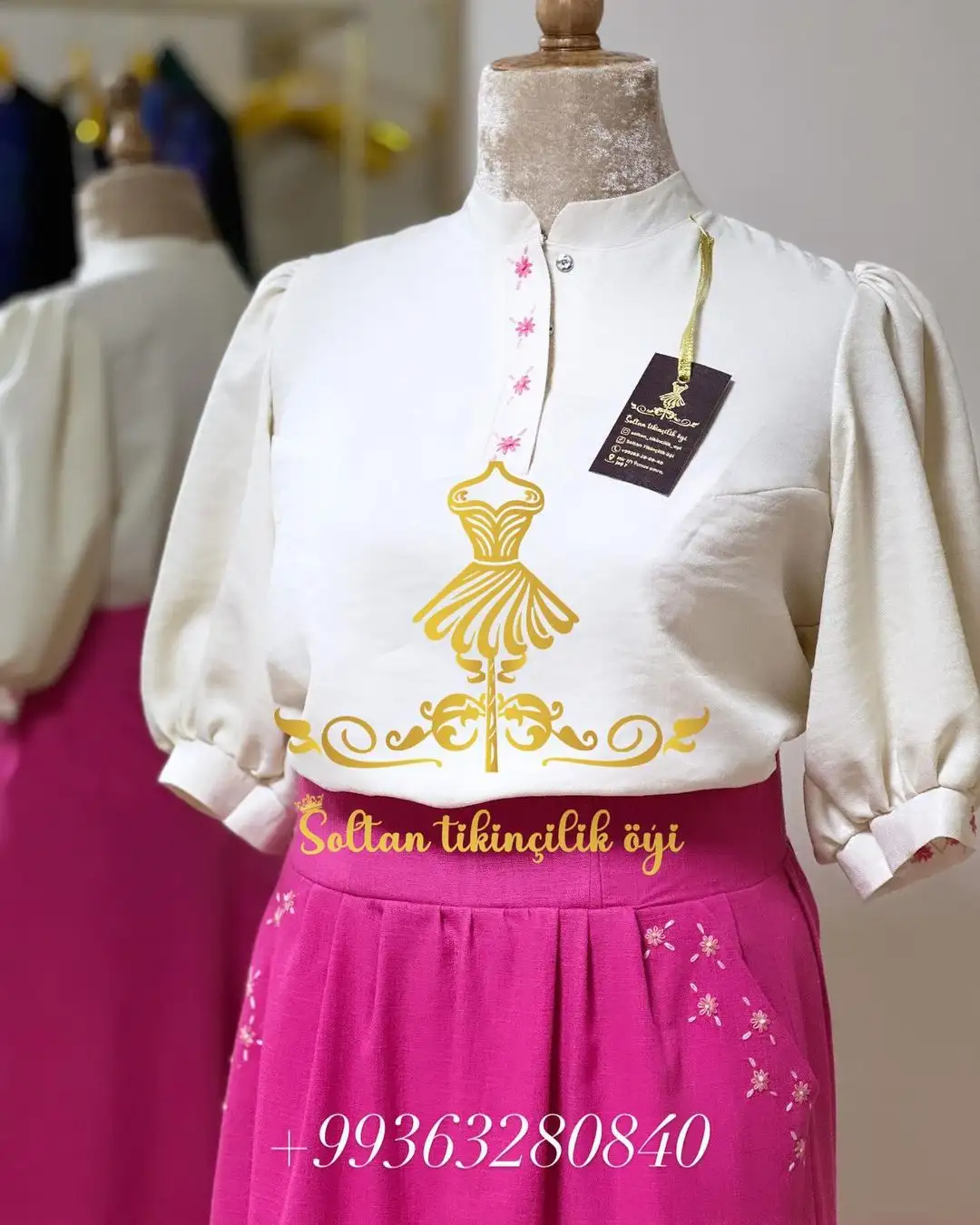 Türkmen fasonlar pombarh fasonlar Fasonlar 2025 fasonlar fason moda modalar Bezen bezen Türkmen fasonlar 2026 Türkmen fasonlar 2025 Türkmen fasonlar 2024 Türkmen fasonlar 2023 turkmenistan türkmenistan turkmen türkmen ashgabat  asgabat aşgabat balkan mary lebap dashoguz dasoguz daşoguz pombarh ponbarhat gulyupek gülýüpek stapel ştapel Gralan Çüýdeşen Abaýa Gadymy Krep Gurultaý 	Keteni Ýüpek Şifon Gipýur Lyon Welwet Atlas Kaşemir Streýç Suzana Ştapel Gülýüpek Pombarh Ýupka Gursakça Aksesuarlar Palto Penjek Okuw eşik Fata Sport eşik Uniforma Nakidka Öýme Şarf kompýuter ýaka ýaglyk Arenda köýnek 2nji el köýnek Taýyn köýnek Matalar Milli lybas milli lybaslar Toý köýnek Toý köýnekler toy koynek toy koynekler gundelik koynekler Gündelik	 
 köýnekler fata koynek Modern taze fason Eskiz koynektm turkmenkoynek türkmenkoynek fason moda moda fasonlar Iş eşik el iş	sada	ýakaly ýakasyz	keşdeli biserli	ýeňli giň nagyşly ýüregi açyk stoýka ýaka ýanly kombinasiýa 	zerli üsti aşak guşakly seçekli gysga ýeňli 