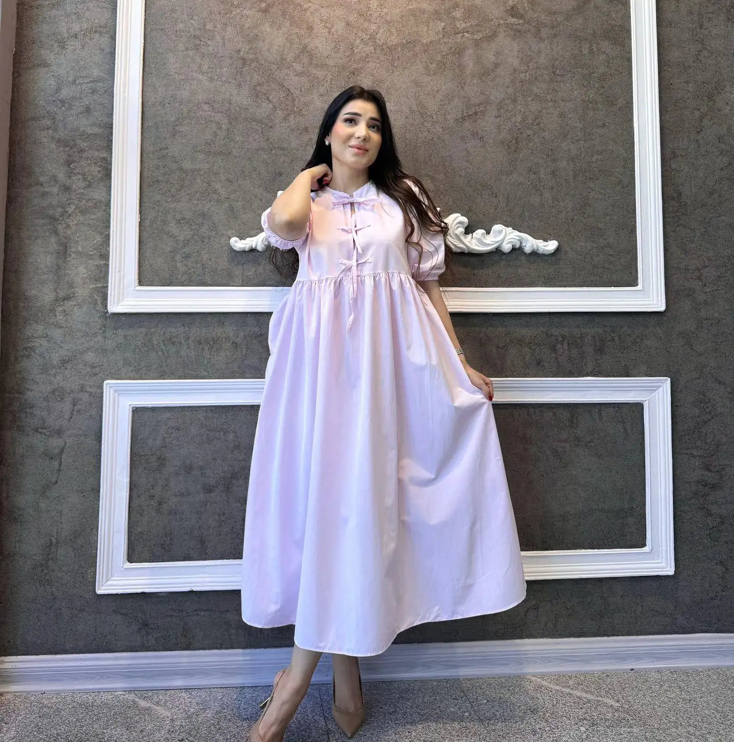 Türkmen fasonlar pombarh fasonlar Fasonlar 2025 fasonlar fason moda modalar Bezen bezen Türkmen fasonlar 2026 Türkmen fasonlar 2025 Türkmen fasonlar 2024 Türkmen fasonlar 2023 turkmenistan türkmenistan turkmen türkmen ashgabat  asgabat aşgabat balkan mary lebap dashoguz dasoguz daşoguz pombarh ponbarhat gulyupek gülýüpek stapel ştapel Gralan Çüýdeşen Abaýa Gadymy Krep Gurultaý 	Keteni Ýüpek Şifon Gipýur Lyon Welwet Atlas Kaşemir Streýç Suzana Ştapel Gülýüpek Pombarh Ýupka Gursakça Aksesuarlar Palto Penjek Okuw eşik Fata Sport eşik Uniforma Nakidka Öýme Şarf kompýuter ýaka ýaglyk Arenda köýnek 2nji el köýnek Taýyn köýnek Matalar Milli lybas milli lybaslar Toý köýnek Toý köýnekler toy koynek toy koynekler gundelik koynekler Gündelik	 
 köýnekler fata koynek Modern taze fason Eskiz koynektm turkmenkoynek türkmenkoynek fason moda moda fasonlar Iş eşik el iş	sada	ýakaly ýakasyz	keşdeli biserli	ýeňli giň nagyşly ýüregi açyk stoýka ýaka ýanly kombinasiýa 	zerli üsti aşak guşakly seçekli gysga ýeňli Ak, Pudra