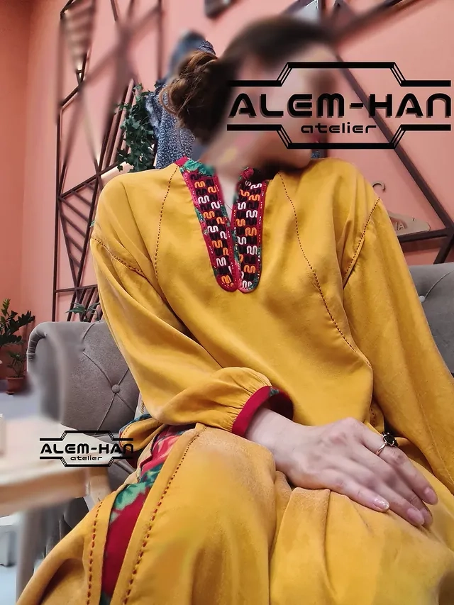 Türkmen fasonlar pombarh fasonlar Fasonlar 2025 fasonlar fason moda modalar Bezen bezen Türkmen fasonlar 2026 Türkmen fasonlar 2025 Türkmen fasonlar 2024 Türkmen fasonlar 2023 turkmenistan türkmenistan turkmen türkmen ashgabat  asgabat aşgabat balkan mary lebap dashoguz dasoguz daşoguz pombarh ponbarhat gulyupek gülýüpek stapel ştapel Gralan Çüýdeşen Abaýa Gadymy Krep Gurultaý 	Keteni Ýüpek Şifon Gipýur Lyon Welwet Atlas Kaşemir Streýç Suzana Ştapel Gülýüpek Pombarh Ýupka Gursakça Aksesuarlar Palto Penjek Okuw eşik Fata Sport eşik Uniforma Nakidka Öýme Şarf kompýuter ýaka ýaglyk Arenda köýnek 2nji el köýnek Taýyn köýnek Matalar Milli lybas milli lybaslar Toý köýnek Toý köýnekler toy koynek toy koynekler gundelik koynekler Gündelik	 
 köýnekler fata koynek Modern taze fason Eskiz koynektm turkmenkoynek türkmenkoynek fason moda moda fasonlar Iş eşik el iş	sada	ýakaly ýakasyz	keşdeli biserli	ýeňli giň nagyşly ýüregi açyk stoýka ýaka ýanly kombinasiýa 	zerli üsti aşak guşakly seçekli gysga ýeňli 