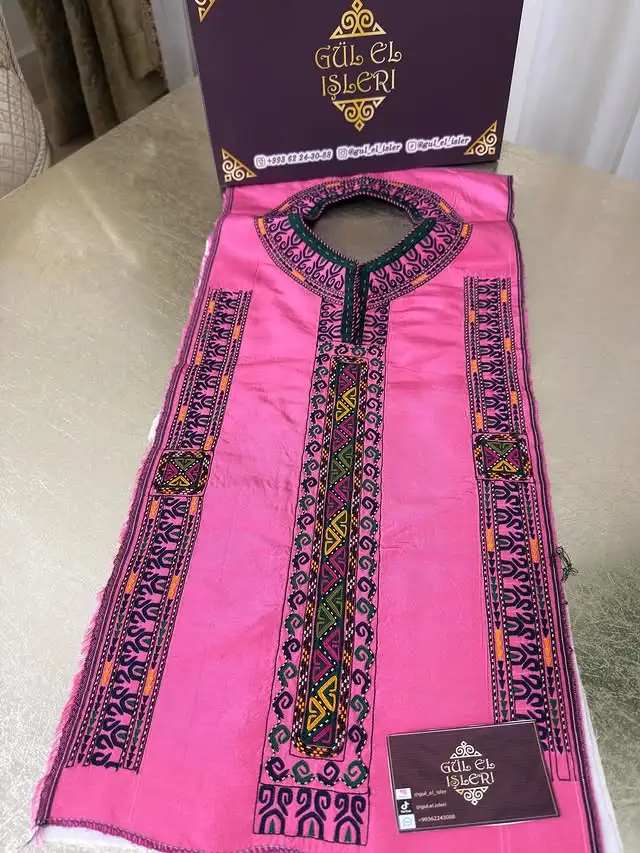 Türkmen fasonlar pombarh fasonlar Fasonlar 2025 fasonlar fason moda modalar Bezen bezen Türkmen fasonlar 2026 Türkmen fasonlar 2025 Türkmen fasonlar 2024 Türkmen fasonlar 2023 turkmenistan türkmenistan turkmen türkmen ashgabat  asgabat aşgabat balkan mary lebap dashoguz dasoguz daşoguz pombarh ponbarhat gulyupek gülýüpek stapel ştapel Gralan Çüýdeşen Abaýa Gadymy Krep Gurultaý 	Keteni Ýüpek Şifon Gipýur Lyon Welwet Atlas Kaşemir Streýç Suzana Ştapel Gülýüpek Pombarh Ýupka Gursakça Aksesuarlar Palto Penjek Okuw eşik Fata Sport eşik Uniforma Nakidka Öýme Şarf kompýuter ýaka ýaglyk Arenda köýnek 2nji el köýnek Taýyn köýnek Matalar Milli lybas milli lybaslar Toý köýnek Toý köýnekler toy koynek toy koynekler gundelik koynekler Gündelik	 
 köýnekler fata koynek Modern taze fason Eskiz koynektm turkmenkoynek türkmenkoynek fason moda moda fasonlar Iş eşik el iş	sada	ýakaly ýakasyz	keşdeli biserli	ýeňli giň nagyşly ýüregi açyk stoýka ýaka ýanly kombinasiýa 	zerli üsti aşak guşakly seçekli gysga ýeňli 