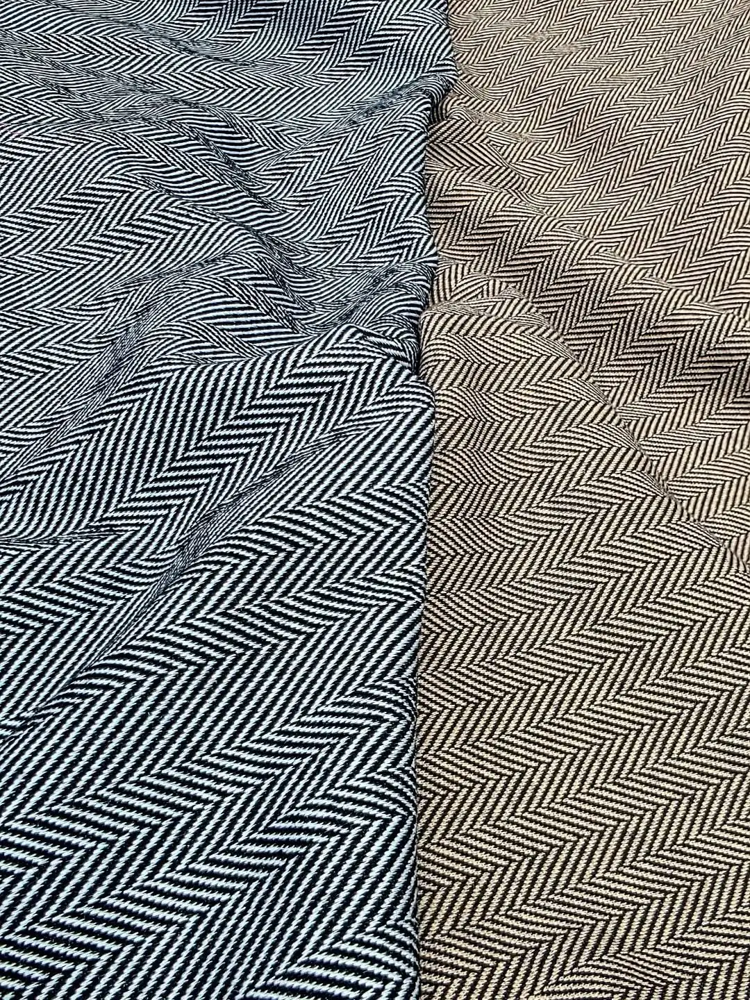 Türkmen fasonlar pombarh fasonlar Fasonlar 2025 fasonlar fason moda modalar Bezen bezen Türkmen fasonlar 2026 Türkmen fasonlar 2025 Türkmen fasonlar 2024 Türkmen fasonlar 2023 turkmenistan türkmenistan turkmen türkmen ashgabat  asgabat aşgabat balkan mary lebap dashoguz dasoguz daşoguz pombarh ponbarhat gulyupek gülýüpek stapel ştapel Gralan Çüýdeşen Abaýa Gadymy Krep Gurultaý 	Keteni Ýüpek Şifon Gipýur Lyon Welwet Atlas Kaşemir Streýç Suzana Ştapel Gülýüpek Pombarh Ýupka Gursakça Aksesuarlar Palto Penjek Okuw eşik Fata Sport eşik Uniforma Nakidka Öýme Şarf kompýuter ýaka ýaglyk Arenda köýnek 2nji el köýnek Taýyn köýnek Matalar Milli lybas milli lybaslar Toý köýnek Toý köýnekler toy koynek toy koynekler gundelik koynekler Gündelik	 
 köýnekler fata koynek Modern taze fason Eskiz koynektm turkmenkoynek türkmenkoynek fason moda moda fasonlar Iş eşik el iş	sada	ýakaly ýakasyz	keşdeli biserli	ýeňli giň nagyşly ýüregi açyk stoýka ýaka ýanly kombinasiýa 	zerli üsti aşak guşakly seçekli gysga ýeňli 