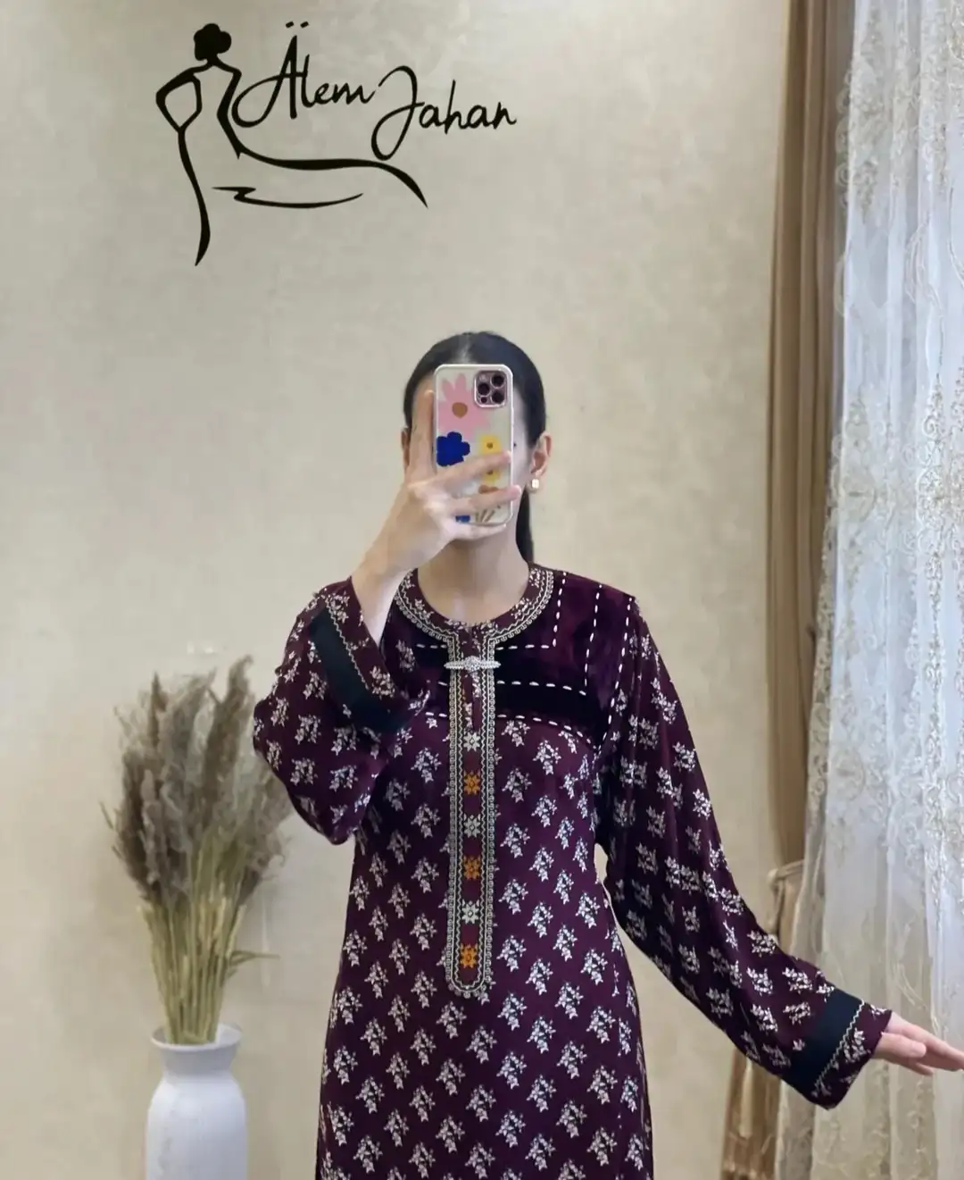 Türkmen fasonlar pombarh fasonlar Fasonlar 2025 fasonlar fason moda modalar Bezen bezen Türkmen fasonlar 2026 Türkmen fasonlar 2025 Türkmen fasonlar 2024 Türkmen fasonlar 2023 turkmenistan türkmenistan turkmen türkmen ashgabat  asgabat aşgabat balkan mary lebap dashoguz dasoguz daşoguz pombarh ponbarhat gulyupek gülýüpek stapel ştapel Gralan Çüýdeşen Abaýa Gadymy Krep Gurultaý 	Keteni Ýüpek Şifon Gipýur Lyon Welwet Atlas Kaşemir Streýç Suzana Ştapel Gülýüpek Pombarh Ýupka Gursakça Aksesuarlar Palto Penjek Okuw eşik Fata Sport eşik Uniforma Nakidka Öýme Şarf kompýuter ýaka ýaglyk Arenda köýnek 2nji el köýnek Taýyn köýnek Matalar Milli lybas milli lybaslar Toý köýnek Toý köýnekler toy koynek toy koynekler gundelik koynekler Gündelik	 
 köýnekler fata koynek Modern taze fason Eskiz koynektm turkmenkoynek türkmenkoynek fason moda moda fasonlar Iş eşik el iş	sada	ýakaly ýakasyz	keşdeli biserli	ýeňli giň nagyşly ýüregi açyk stoýka ýaka ýanly kombinasiýa 	zerli üsti aşak guşakly seçekli gysga ýeňli Ştapel Gündelik el iş, ýakaly, ýeňli, giň 17-25, 26-35 Goýy-gyzyl tomus, guyz Taýyn köýnek