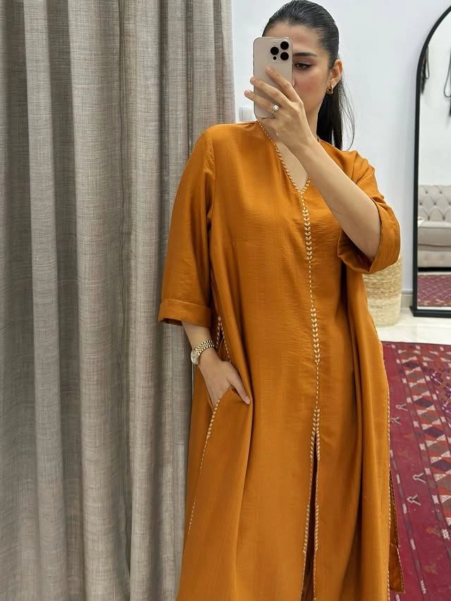 Türkmen fasonlar pombarh fasonlar Fasonlar 2025 fasonlar fason moda modalar Bezen bezen Türkmen fasonlar 2026 Türkmen fasonlar 2025 Türkmen fasonlar 2024 Türkmen fasonlar 2023 turkmenistan türkmenistan turkmen türkmen ashgabat  asgabat aşgabat balkan mary lebap dashoguz dasoguz daşoguz pombarh ponbarhat gulyupek gülýüpek stapel ştapel Gralan Çüýdeşen Abaýa Gadymy Krep Gurultaý 	Keteni Ýüpek Şifon Gipýur Lyon Welwet Atlas Kaşemir Streýç Suzana Ştapel Gülýüpek Pombarh Ýupka Gursakça Aksesuarlar Palto Penjek Okuw eşik Fata Sport eşik Uniforma Nakidka Öýme Şarf kompýuter ýaka ýaglyk Arenda köýnek 2nji el köýnek Taýyn köýnek Matalar Milli lybas milli lybaslar Toý köýnek Toý köýnekler toy koynek toy koynekler gundelik koynekler Gündelik	 
 köýnekler fata koynek Modern taze fason Eskiz koynektm turkmenkoynek türkmenkoynek fason moda moda fasonlar Iş eşik el iş	sada	ýakaly ýakasyz	keşdeli biserli	ýeňli giň nagyşly ýüregi açyk stoýka ýaka ýanly kombinasiýa 	zerli üsti aşak guşakly seçekli gysga ýeňli Gündelik ýakasyz, gysga ýeňli, giň 17-25, 26-35 Mämişi yaz, tomus, guyz