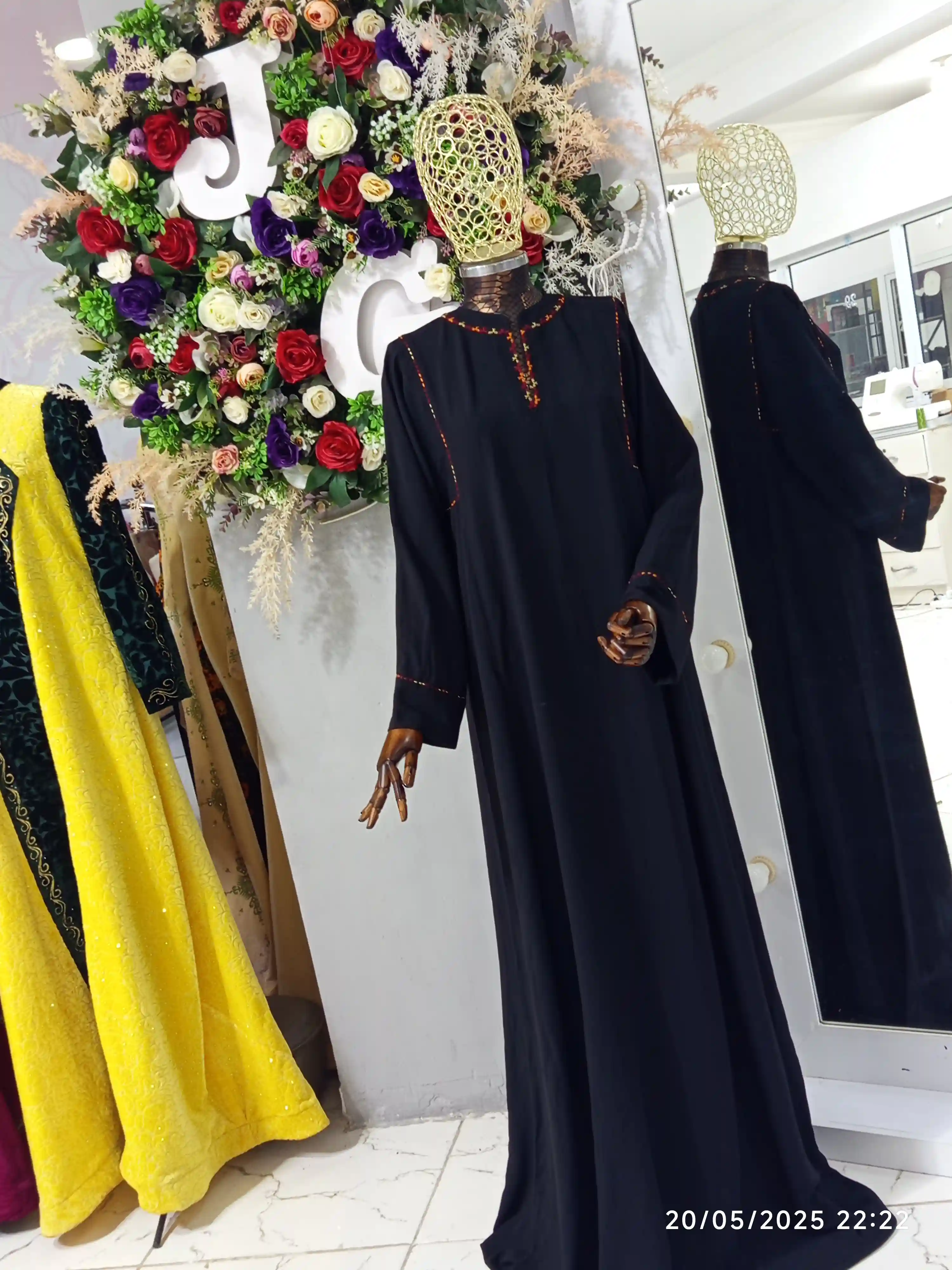 Türkmen fasonlar pombarh fasonlar Fasonlar 2025 fasonlar fason moda modalar Bezen bezen Türkmen fasonlar 2026 Türkmen fasonlar 2025 Türkmen fasonlar 2024 Türkmen fasonlar 2023 turkmenistan türkmenistan turkmen türkmen ashgabat  asgabat aşgabat balkan mary lebap dashoguz dasoguz daşoguz pombarh ponbarhat gulyupek gülýüpek stapel ştapel Gralan Çüýdeşen Abaýa Gadymy Krep Gurultaý 	Keteni Ýüpek Şifon Gipýur Lyon Welwet Atlas Kaşemir Streýç Suzana Ştapel Gülýüpek Pombarh Ýupka Gursakça Aksesuarlar Palto Penjek Okuw eşik Fata Sport eşik Uniforma Nakidka Öýme Şarf kompýuter ýaka ýaglyk Arenda köýnek 2nji el köýnek Taýyn köýnek Matalar Milli lybas milli lybaslar Toý köýnek Toý köýnekler toy koynek toy koynekler gundelik koynekler Gündelik	 
 köýnekler fata koynek Modern taze fason Eskiz koynektm turkmenkoynek türkmenkoynek fason moda moda fasonlar Iş eşik el iş	sada	ýakaly ýakasyz	keşdeli biserli	ýeňli giň nagyşly ýüregi açyk stoýka ýaka ýanly kombinasiýa 	zerli üsti aşak guşakly seçekli gysga ýeňli Lyon, Ştapel Gündelik el iş, ýanly, ýeňli 26-35 Gara, Bežewyý, Gyzyl yaz, tomus, guyz