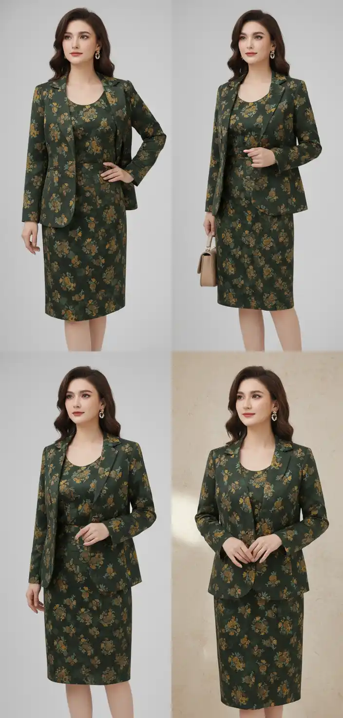 Türkmen fasonlar pombarh fasonlar Fasonlar 2025 fasonlar fason moda modalar Bezen bezen Türkmen fasonlar 2026 Türkmen fasonlar 2025 Türkmen fasonlar 2024 Türkmen fasonlar 2023 turkmenistan türkmenistan turkmen türkmen ashgabat  asgabat aşgabat balkan mary lebap dashoguz dasoguz daşoguz pombarh ponbarhat gulyupek gülýüpek stapel ştapel Gralan Çüýdeşen Abaýa Gadymy Krep Gurultaý 	Keteni Ýüpek Şifon Gipýur Lyon Welwet Atlas Kaşemir Streýç Suzana Ştapel Gülýüpek Pombarh Ýupka Gursakça Aksesuarlar Palto Penjek Okuw eşik Fata Sport eşik Uniforma Nakidka Öýme Şarf kompýuter ýaka ýaglyk Arenda köýnek 2nji el köýnek Taýyn köýnek Matalar Milli lybas milli lybaslar Toý köýnek Toý köýnekler toy koynek toy koynekler gundelik koynekler Gündelik	 
 köýnekler fata koynek Modern taze fason Eskiz koynektm turkmenkoynek türkmenkoynek fason moda moda fasonlar Iş eşik el iş	sada	ýakaly ýakasyz	keşdeli biserli	ýeňli giň nagyşly ýüregi açyk stoýka ýaka ýanly kombinasiýa 	zerli üsti aşak guşakly seçekli gysga ýeňli  