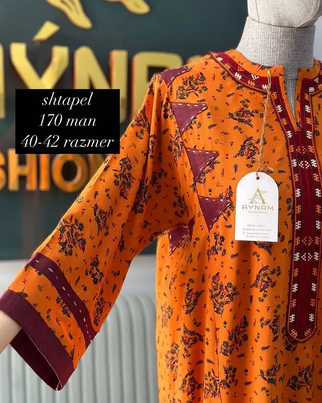 Türkmen fasonlar pombarh fasonlar Fasonlar 2025 fasonlar fason moda modalar Bezen bezen Türkmen fasonlar 2026 Türkmen fasonlar 2025 Türkmen fasonlar 2024 Türkmen fasonlar 2023 turkmenistan türkmenistan turkmen türkmen ashgabat  asgabat aşgabat balkan mary lebap dashoguz dasoguz daşoguz pombarh ponbarhat gulyupek gülýüpek stapel ştapel Gralan Çüýdeşen Abaýa Gadymy Krep Gurultaý 	Keteni Ýüpek Şifon Gipýur Lyon Welwet Atlas Kaşemir Streýç Suzana Ştapel Gülýüpek Pombarh Ýupka Gursakça Aksesuarlar Palto Penjek Okuw eşik Fata Sport eşik Uniforma Nakidka Öýme Şarf kompýuter ýaka ýaglyk Arenda köýnek 2nji el köýnek Taýyn köýnek Matalar Milli lybas milli lybaslar Toý köýnek Toý köýnekler toy koynek toy koynekler gundelik koynekler Gündelik	 
 köýnekler fata koynek Modern taze fason Eskiz koynektm turkmenkoynek türkmenkoynek fason moda moda fasonlar Iş eşik el iş	sada	ýakaly ýakasyz	keşdeli biserli	ýeňli giň nagyşly ýüregi açyk stoýka ýaka ýanly kombinasiýa 	zerli üsti aşak guşakly seçekli gysga ýeňli Ştapel Gündelik el iş, ýakaly, ýanly, ýeňli, giň 26-35, 35+ Mämişi tomus, guyz Taýyn köýnek