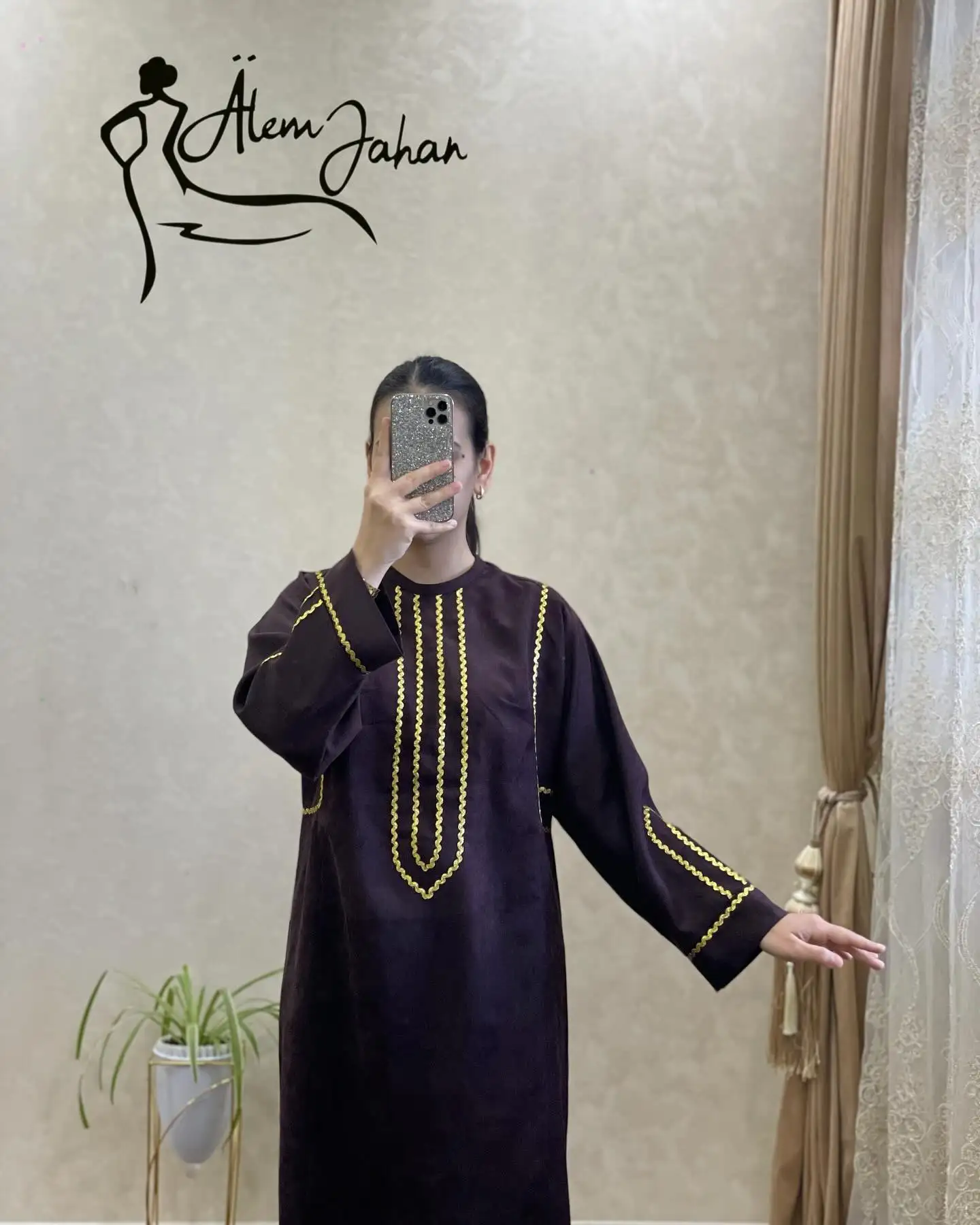 Türkmen fasonlar pombarh fasonlar Fasonlar 2025 fasonlar fason moda modalar Bezen bezen Türkmen fasonlar 2026 Türkmen fasonlar 2025 Türkmen fasonlar 2024 Türkmen fasonlar 2023 turkmenistan türkmenistan turkmen türkmen ashgabat  asgabat aşgabat balkan mary lebap dashoguz dasoguz daşoguz pombarh ponbarhat gulyupek gülýüpek stapel ştapel Gralan Çüýdeşen Abaýa Gadymy Krep Gurultaý 	Keteni Ýüpek Şifon Gipýur Lyon Welwet Atlas Kaşemir Streýç Suzana Ştapel Gülýüpek Pombarh Ýupka Gursakça Aksesuarlar Palto Penjek Okuw eşik Fata Sport eşik Uniforma Nakidka Öýme Şarf kompýuter ýaka ýaglyk Arenda köýnek 2nji el köýnek Taýyn köýnek Matalar Milli lybas milli lybaslar Toý köýnek Toý köýnekler toy koynek toy koynekler gundelik koynekler Gündelik	 
 köýnekler fata koynek Modern taze fason Eskiz koynektm turkmenkoynek türkmenkoynek fason moda moda fasonlar Iş eşik el iş	sada	ýakaly ýakasyz	keşdeli biserli	ýeňli giň nagyşly ýüregi açyk stoýka ýaka ýanly kombinasiýa 	zerli üsti aşak guşakly seçekli gysga ýeňli Welwet Toý köýnek el iş, sada  Gara