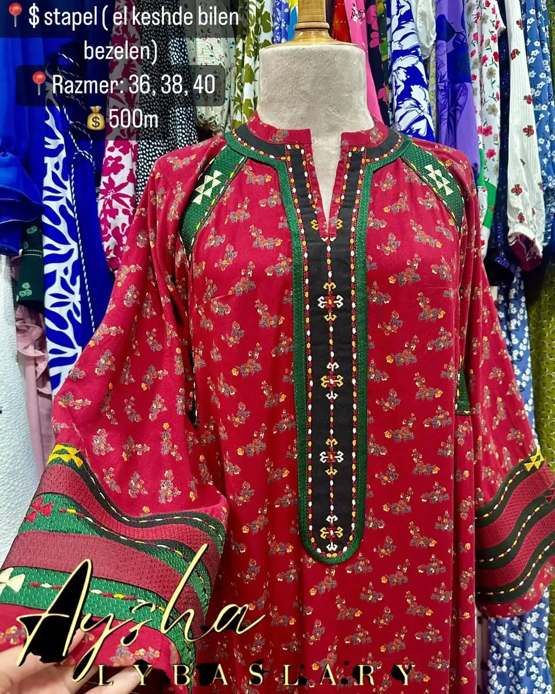 Türkmen fasonlar pombarh fasonlar Fasonlar 2025 fasonlar fason moda modalar Bezen bezen Türkmen fasonlar 2026 Türkmen fasonlar 2025 Türkmen fasonlar 2024 Türkmen fasonlar 2023 turkmenistan türkmenistan turkmen türkmen ashgabat  asgabat aşgabat balkan mary lebap dashoguz dasoguz daşoguz pombarh ponbarhat gulyupek gülýüpek stapel ştapel Gralan Çüýdeşen Abaýa Gadymy Krep Gurultaý 	Keteni Ýüpek Şifon Gipýur Lyon Welwet Atlas Kaşemir Streýç Suzana Ştapel Gülýüpek Pombarh Ýupka Gursakça Aksesuarlar Palto Penjek Okuw eşik Fata Sport eşik Uniforma Nakidka Öýme Şarf kompýuter ýaka ýaglyk Arenda köýnek 2nji el köýnek Taýyn köýnek Matalar Milli lybas milli lybaslar Toý köýnek Toý köýnekler toy koynek toy koynekler gundelik koynekler Gündelik	 
 köýnekler fata koynek Modern taze fason Eskiz koynektm turkmenkoynek türkmenkoynek fason moda moda fasonlar Iş eşik el iş	sada	ýakaly ýakasyz	keşdeli biserli	ýeňli giň nagyşly ýüregi açyk stoýka ýaka ýanly kombinasiýa 	zerli üsti aşak guşakly seçekli gysga ýeňli Ştapel Gündelik el iş, sada  Goýy-gyzyl, Gyzyl, Goýy-ýaşyl